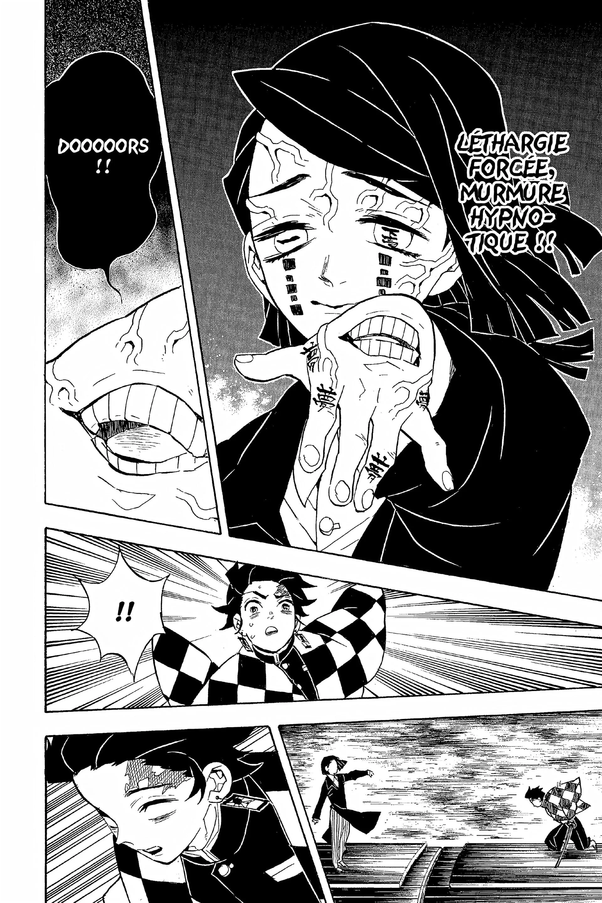 Chapter Image 852