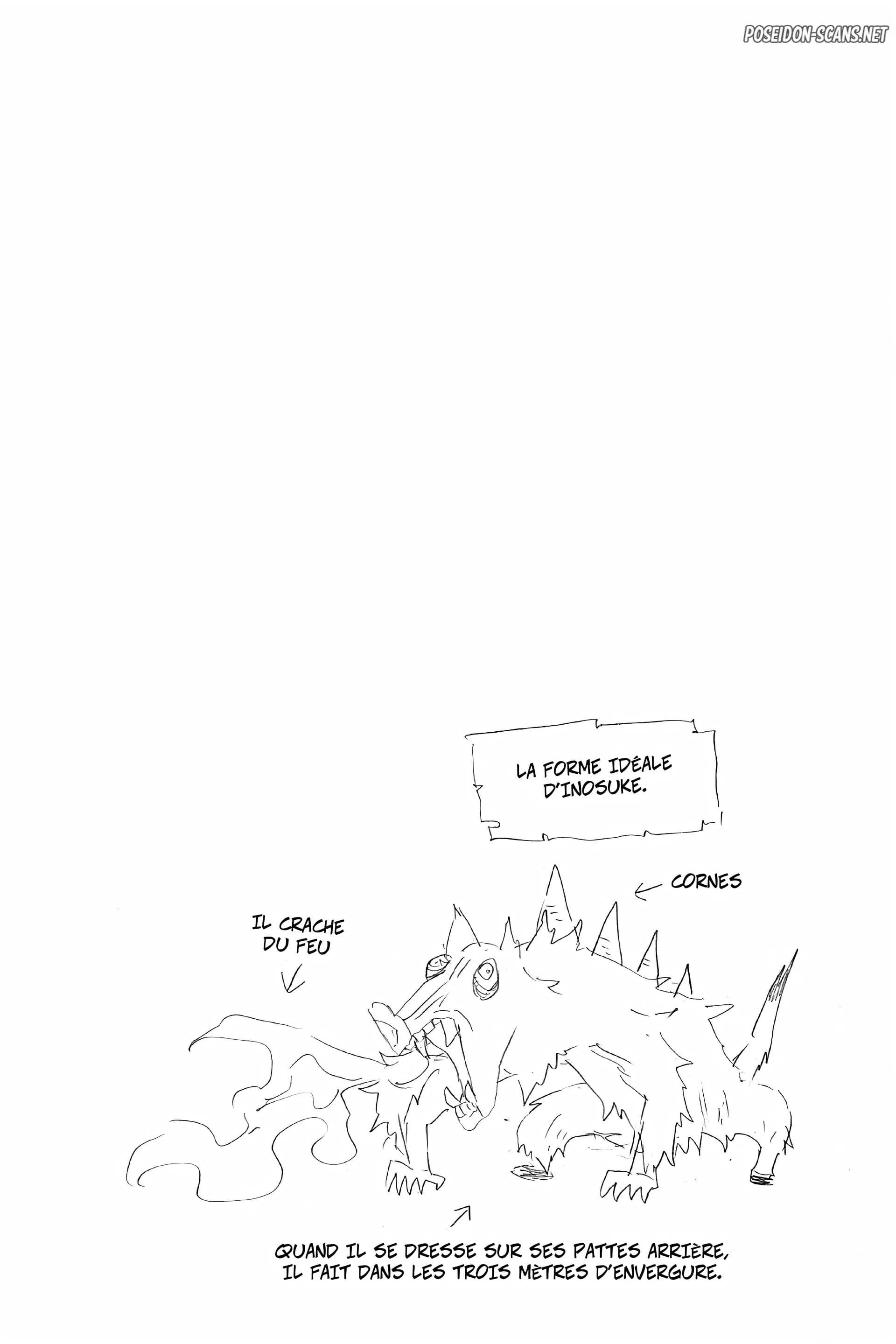 Chapter Image 889