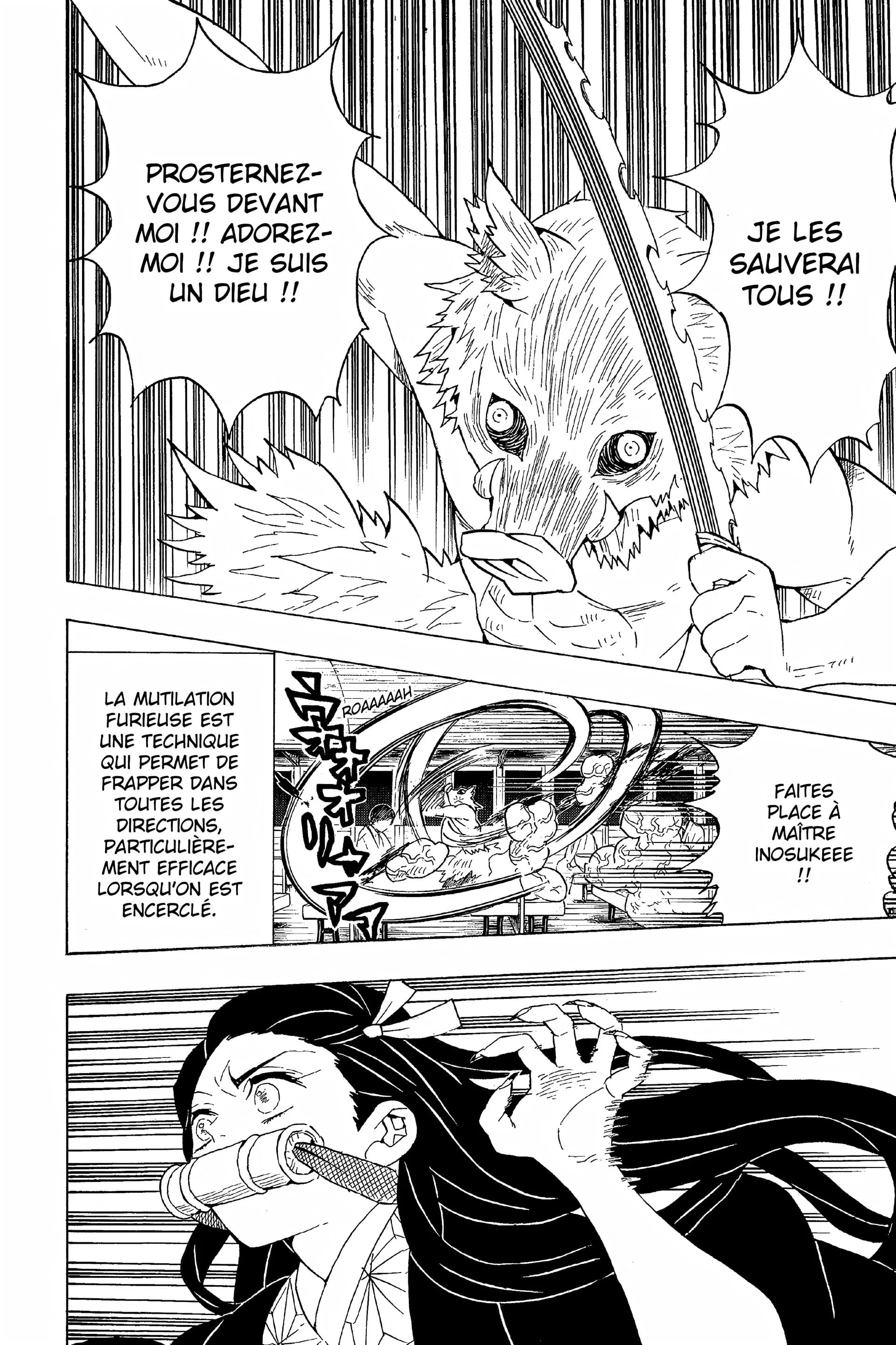 Chapter Image 593