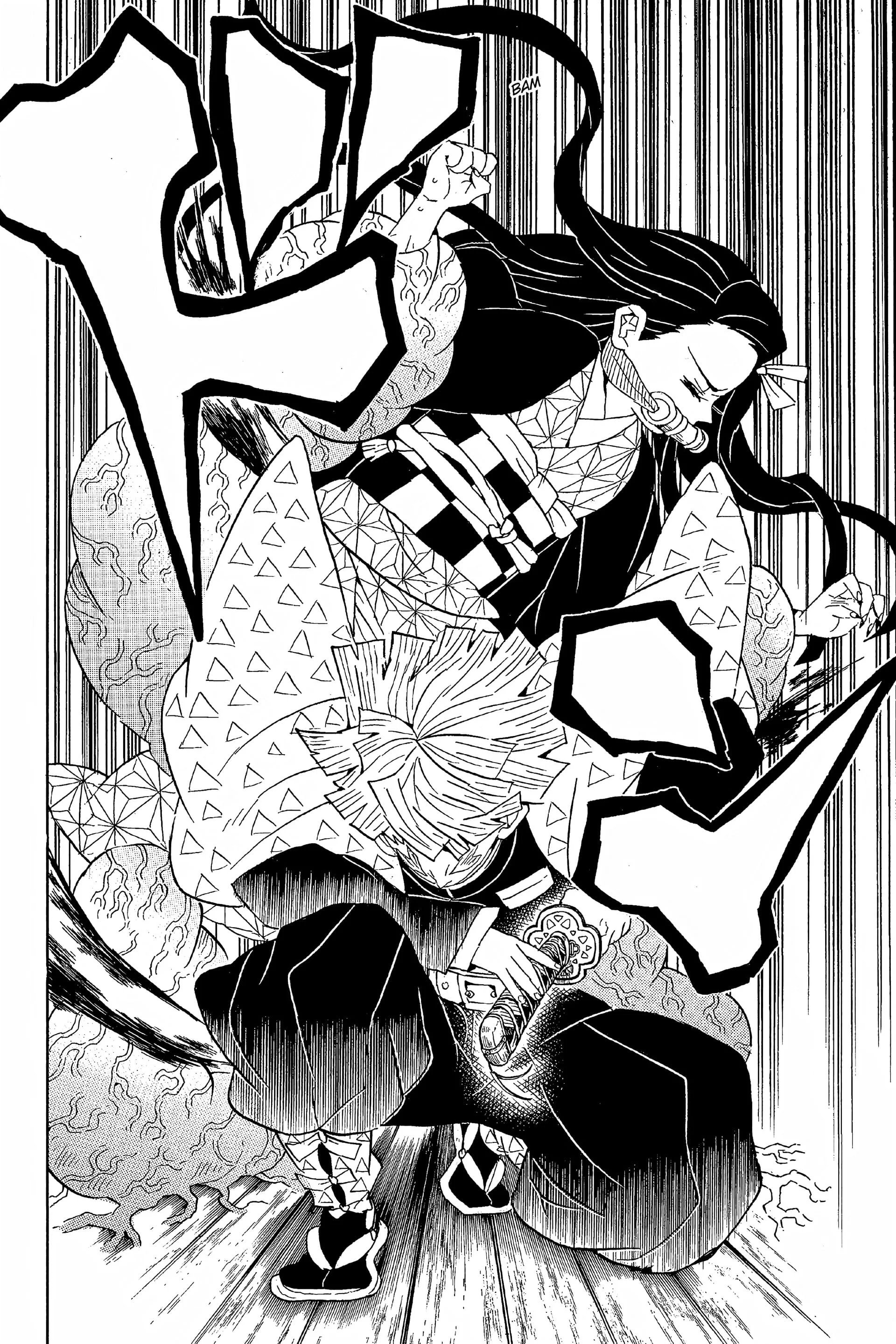Chapter Image 741