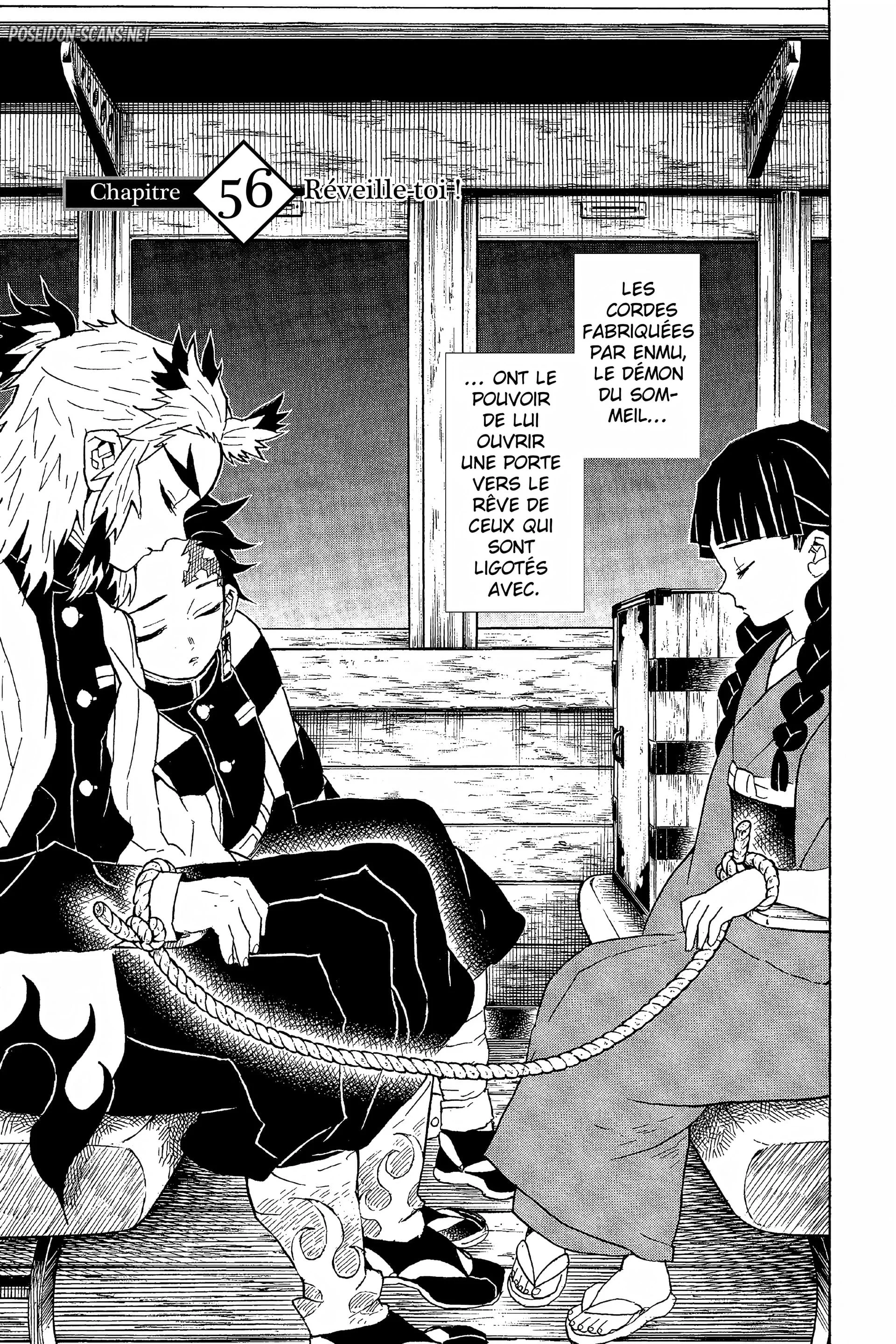 Chapter Image 445