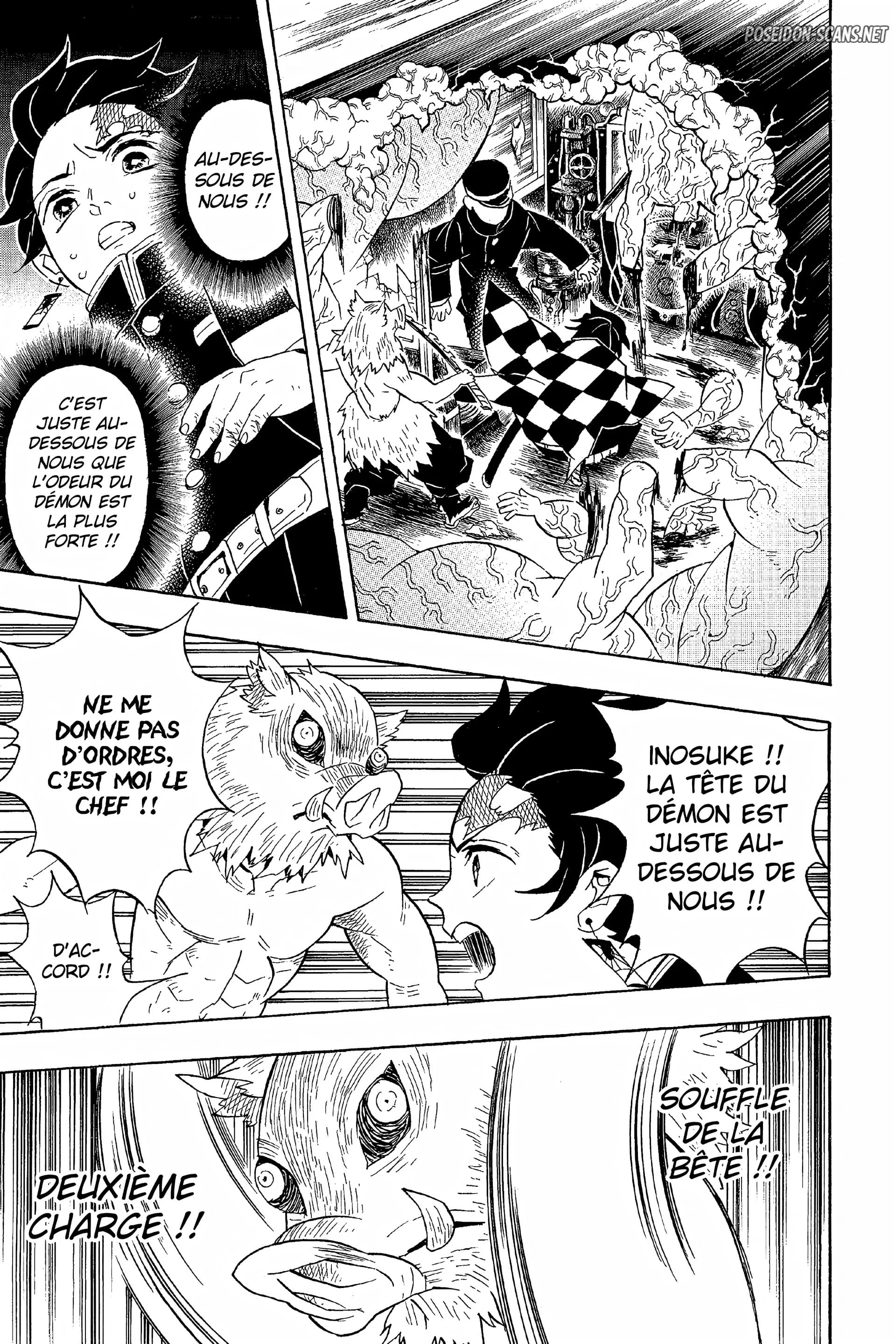 Chapter Image 445