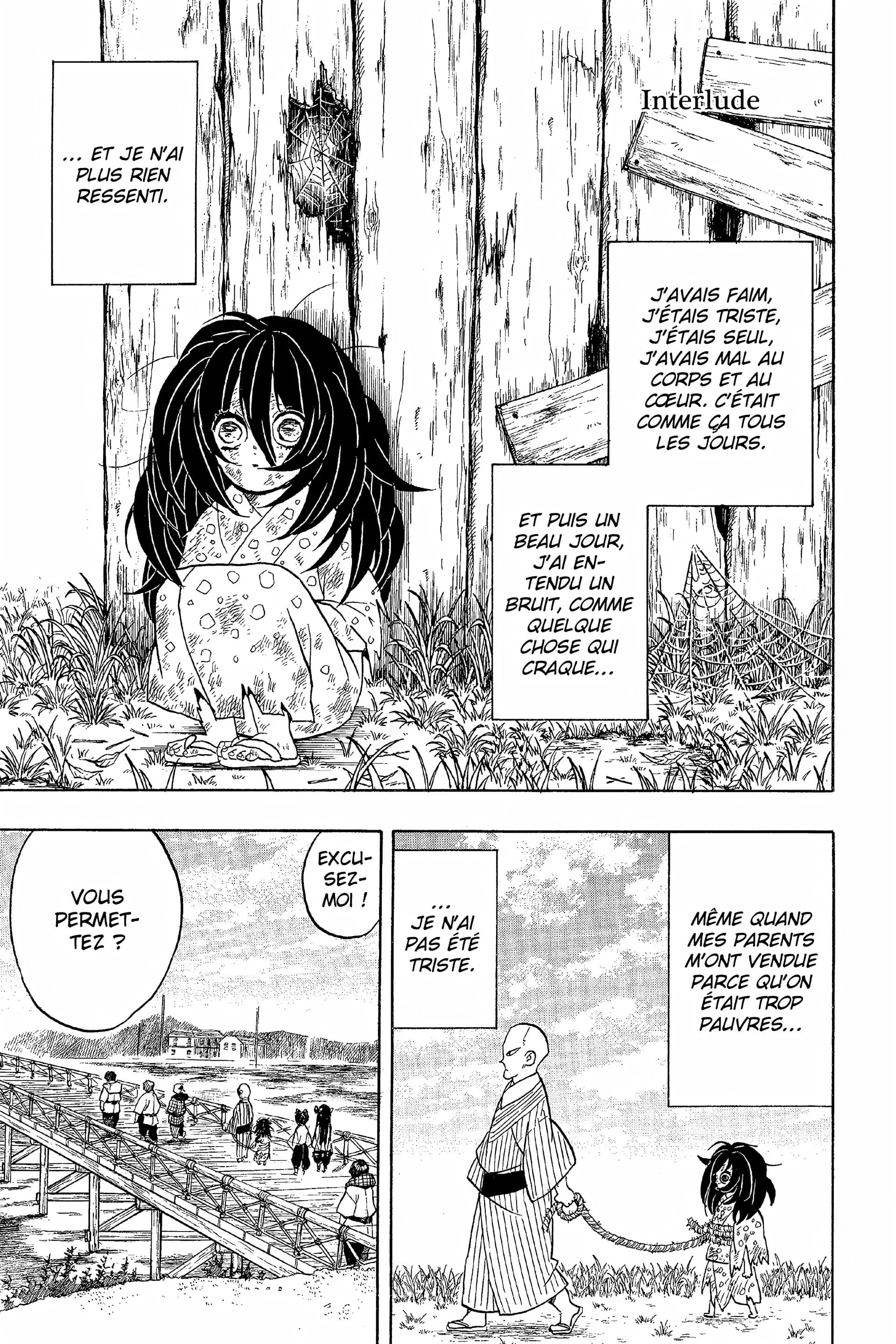 Chapter Image 38