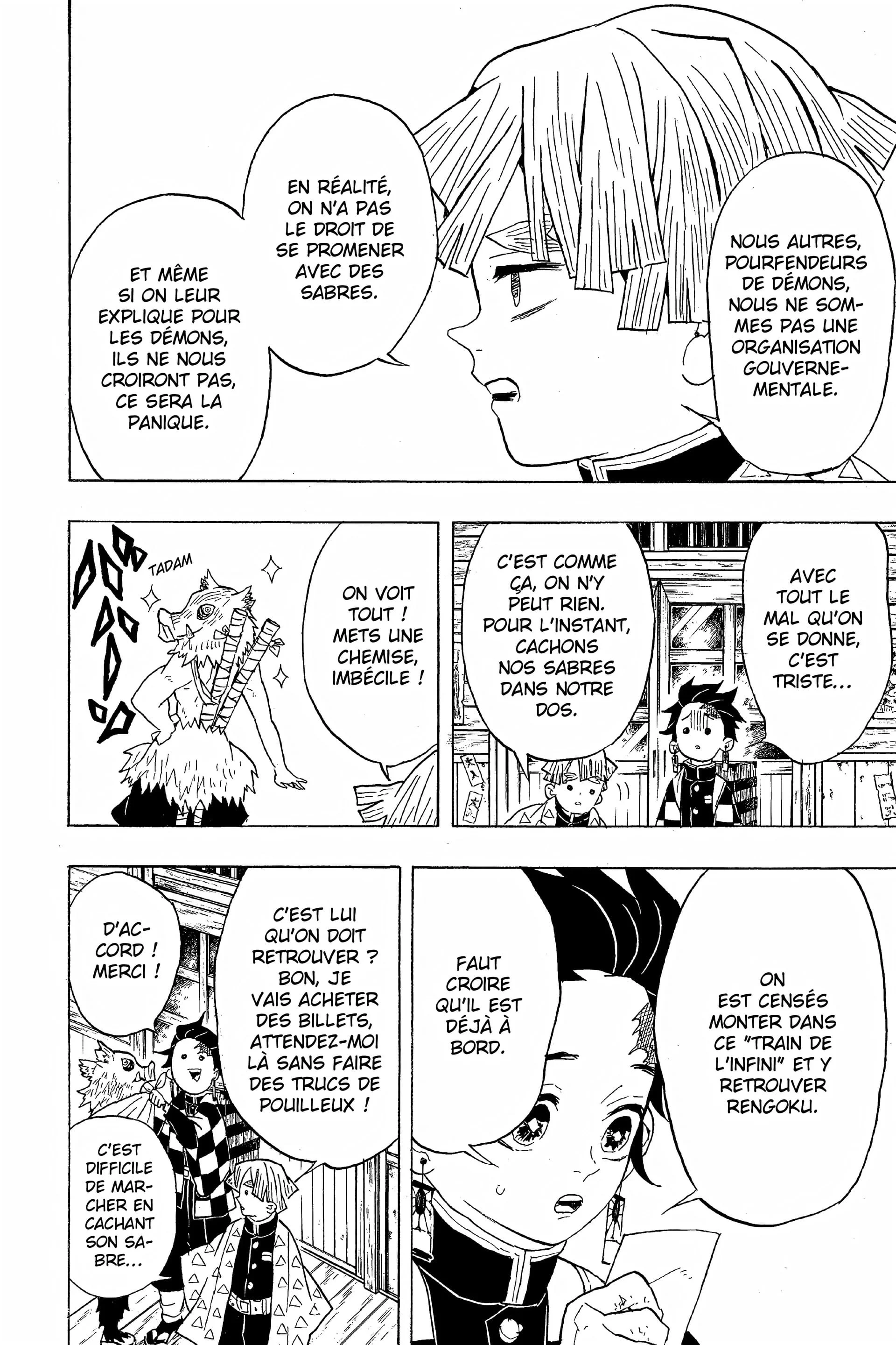 Chapter Image 75