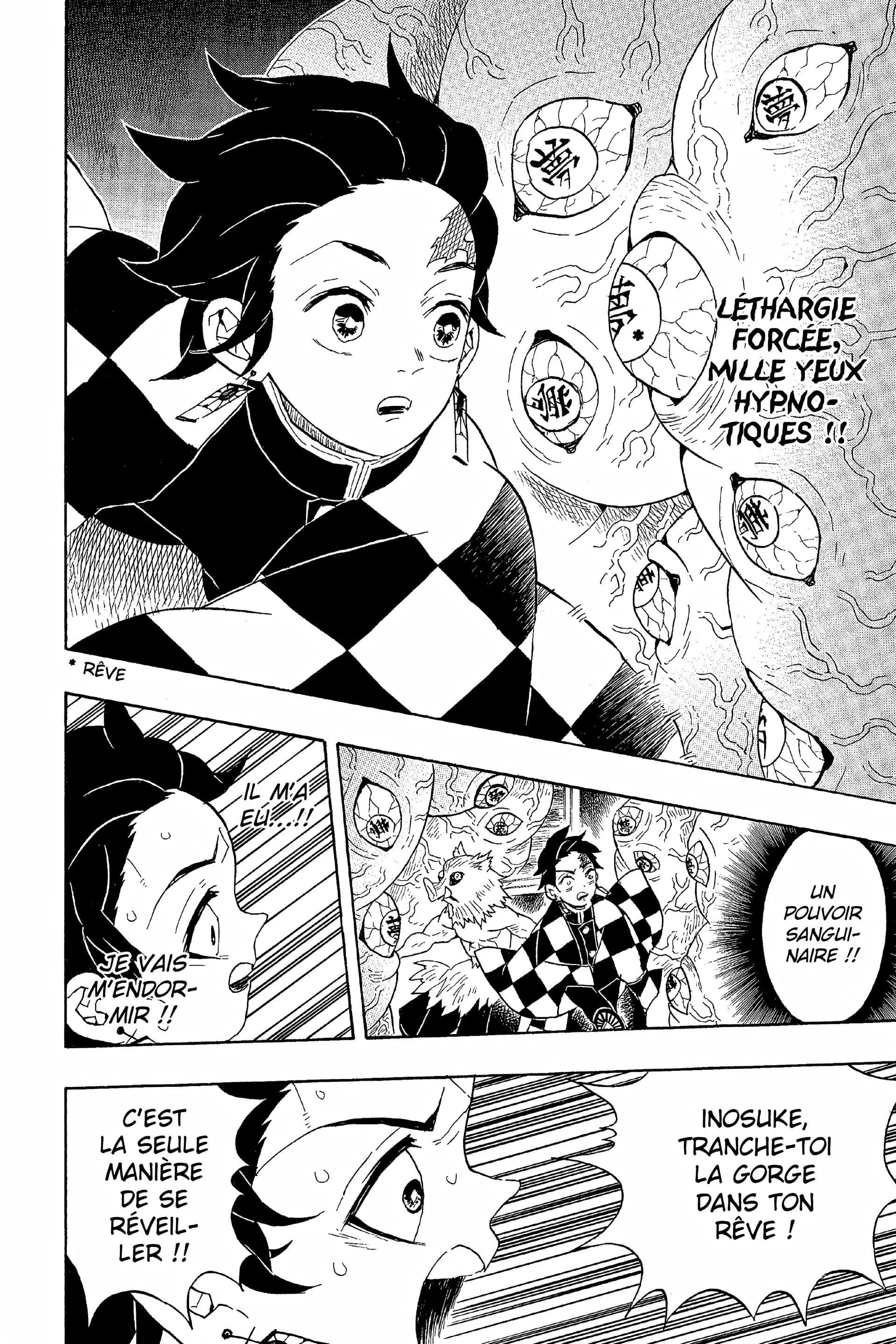 Chapter Image 630