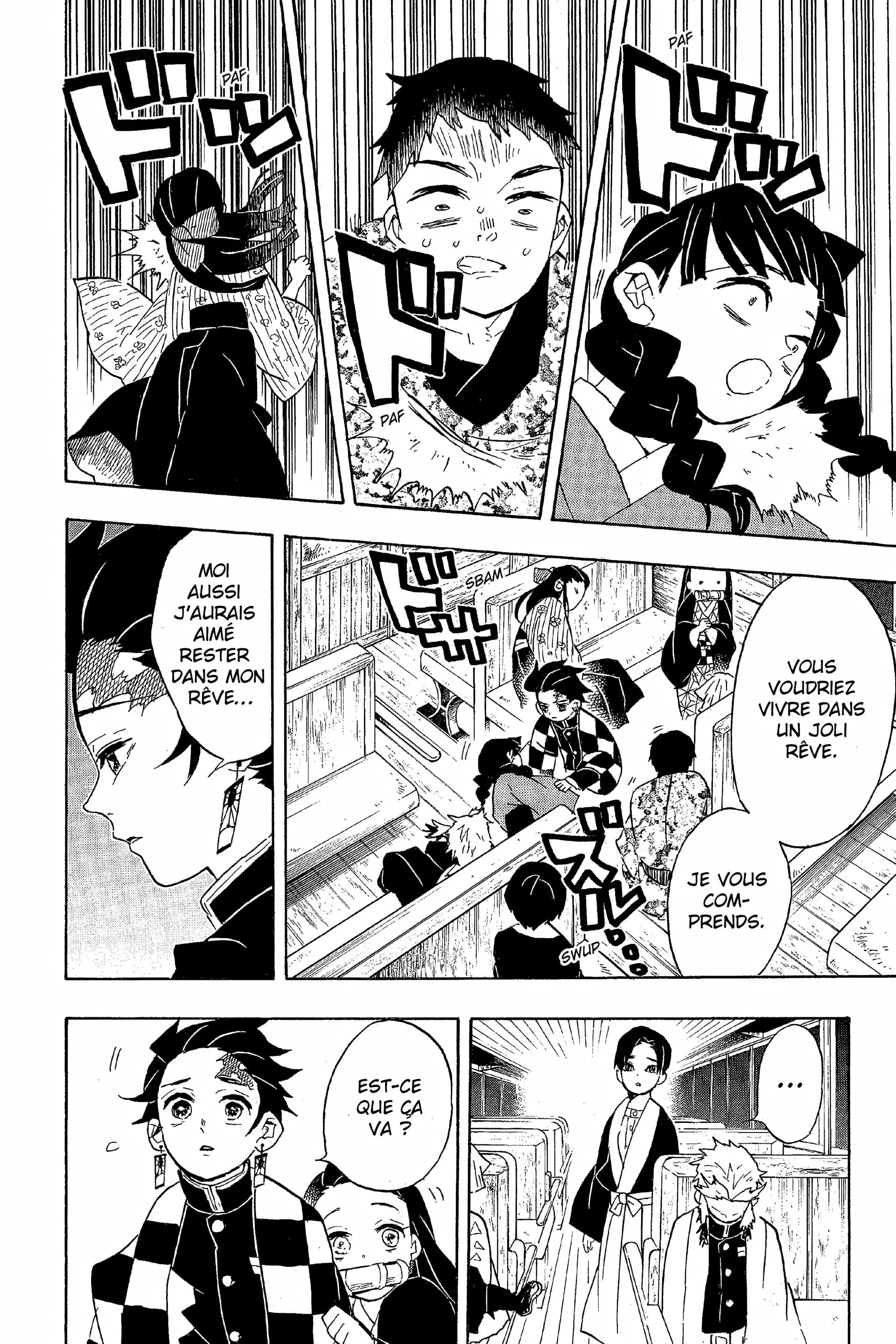 Chapter Image 408
