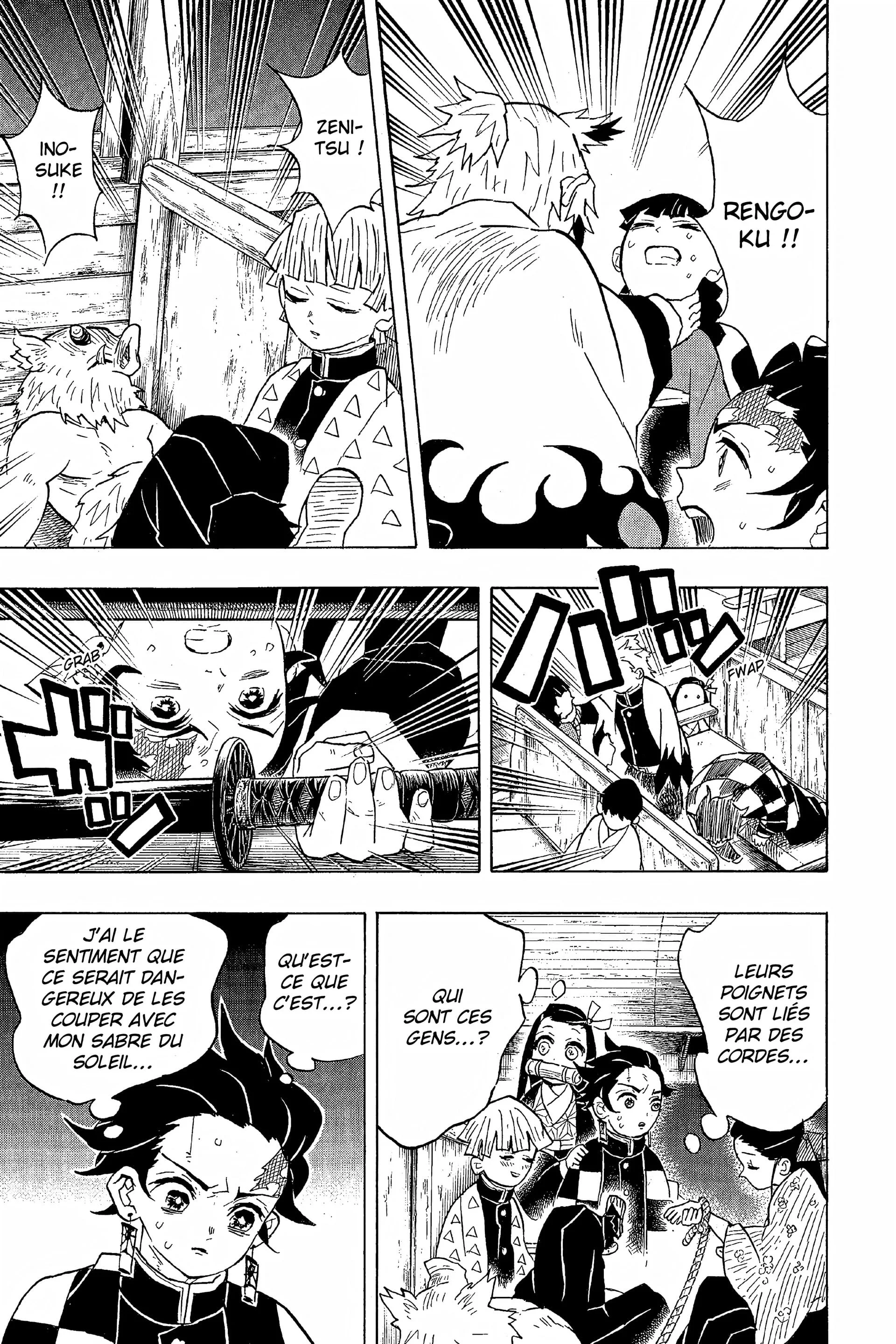 Chapter Image 75