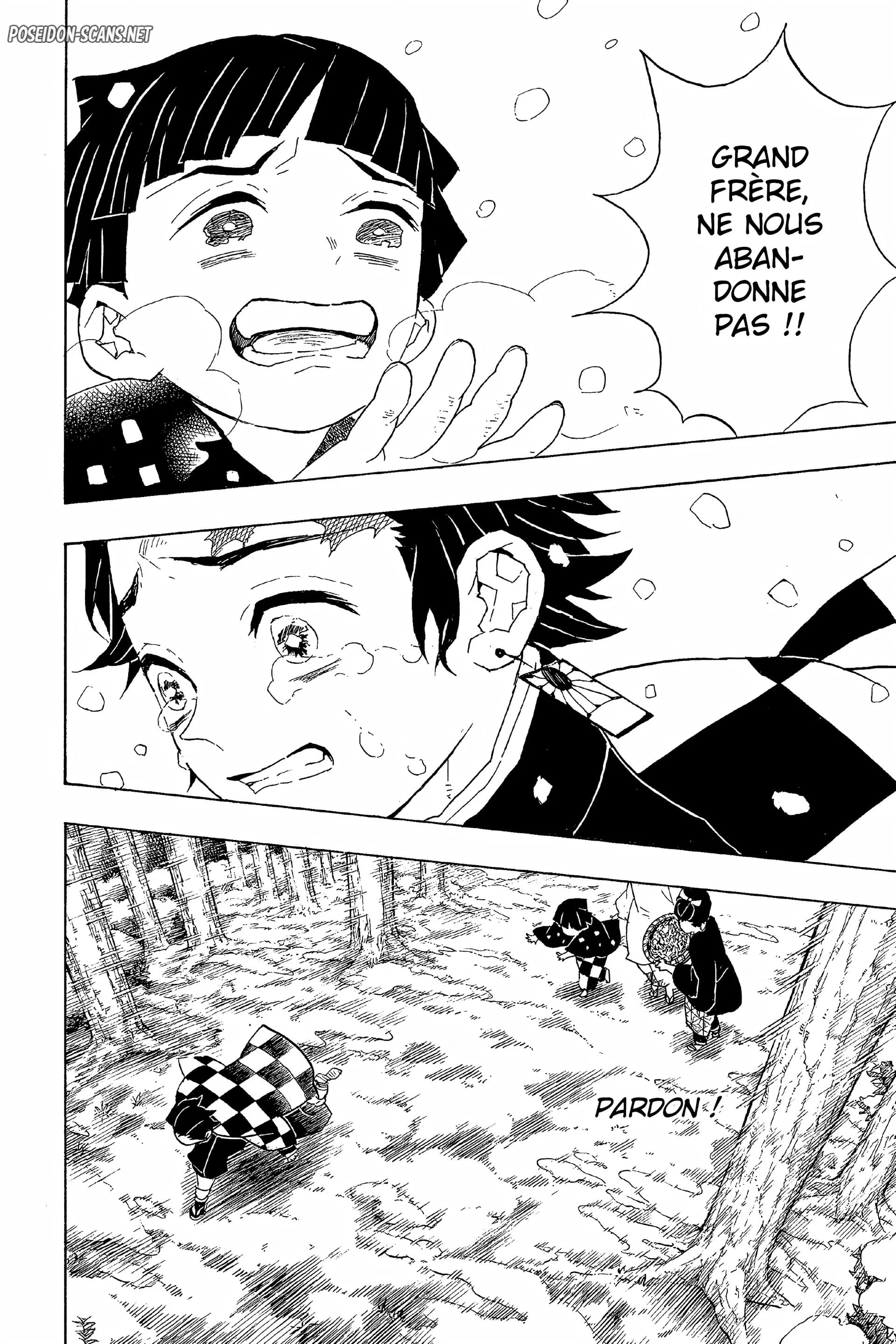 Chapter Image 445