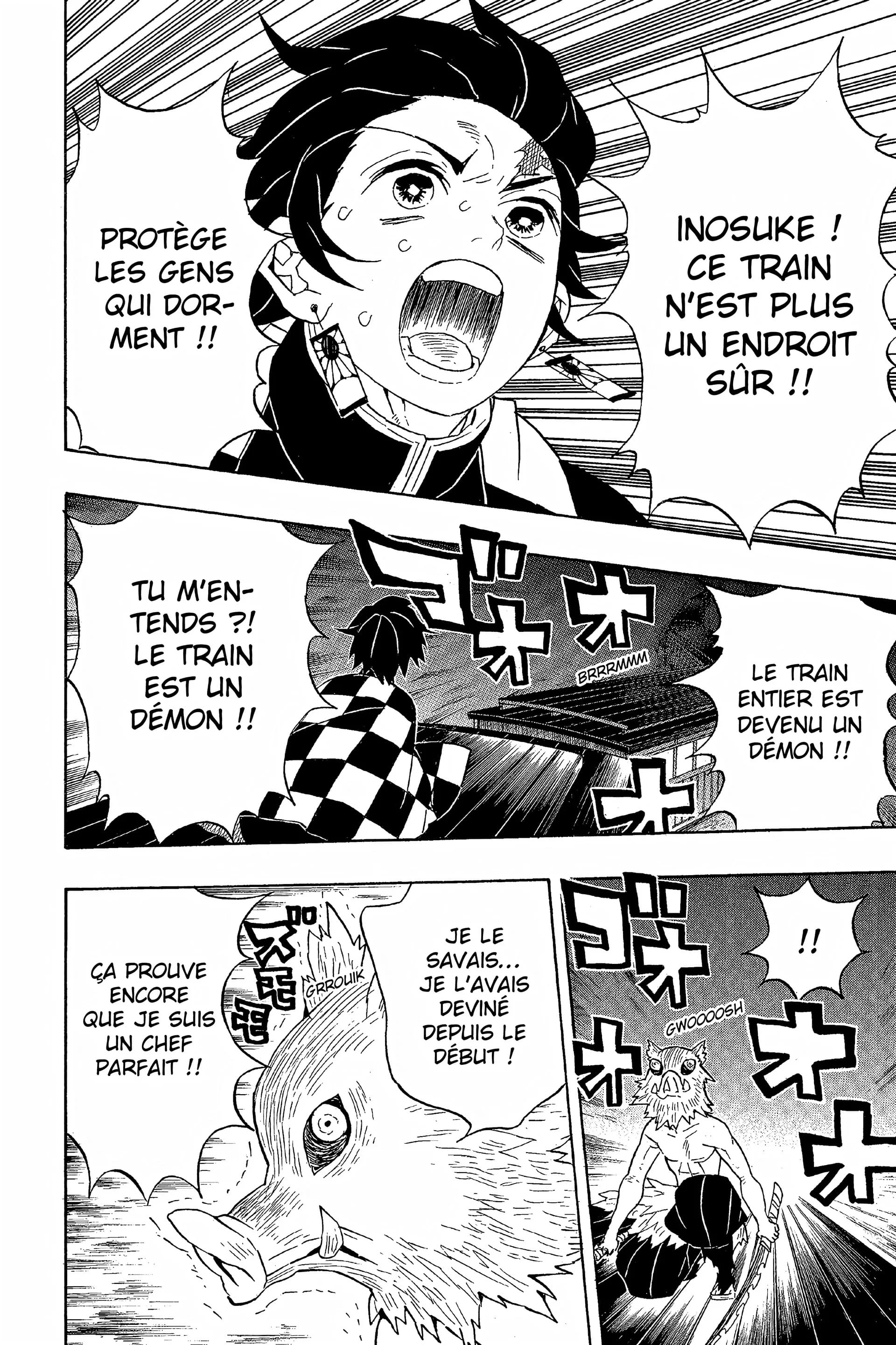 Chapter Image 519