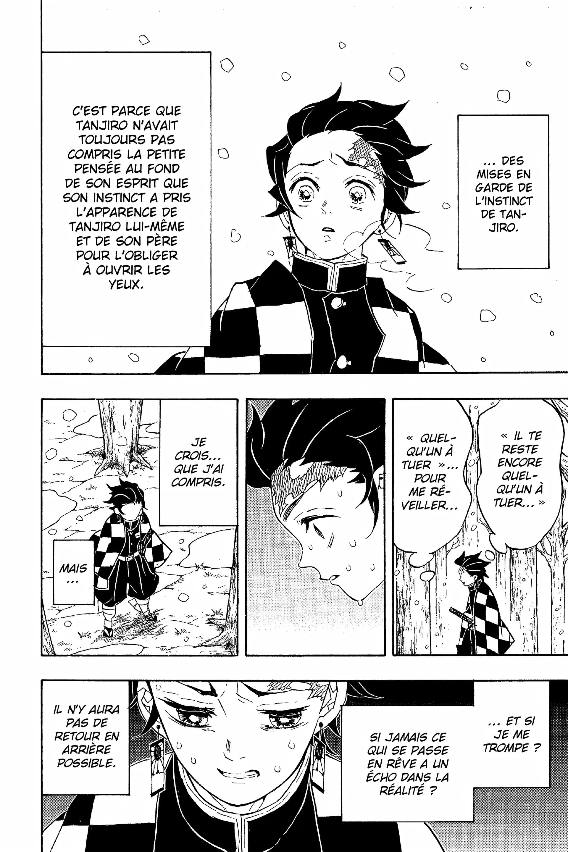 Chapter Image 815