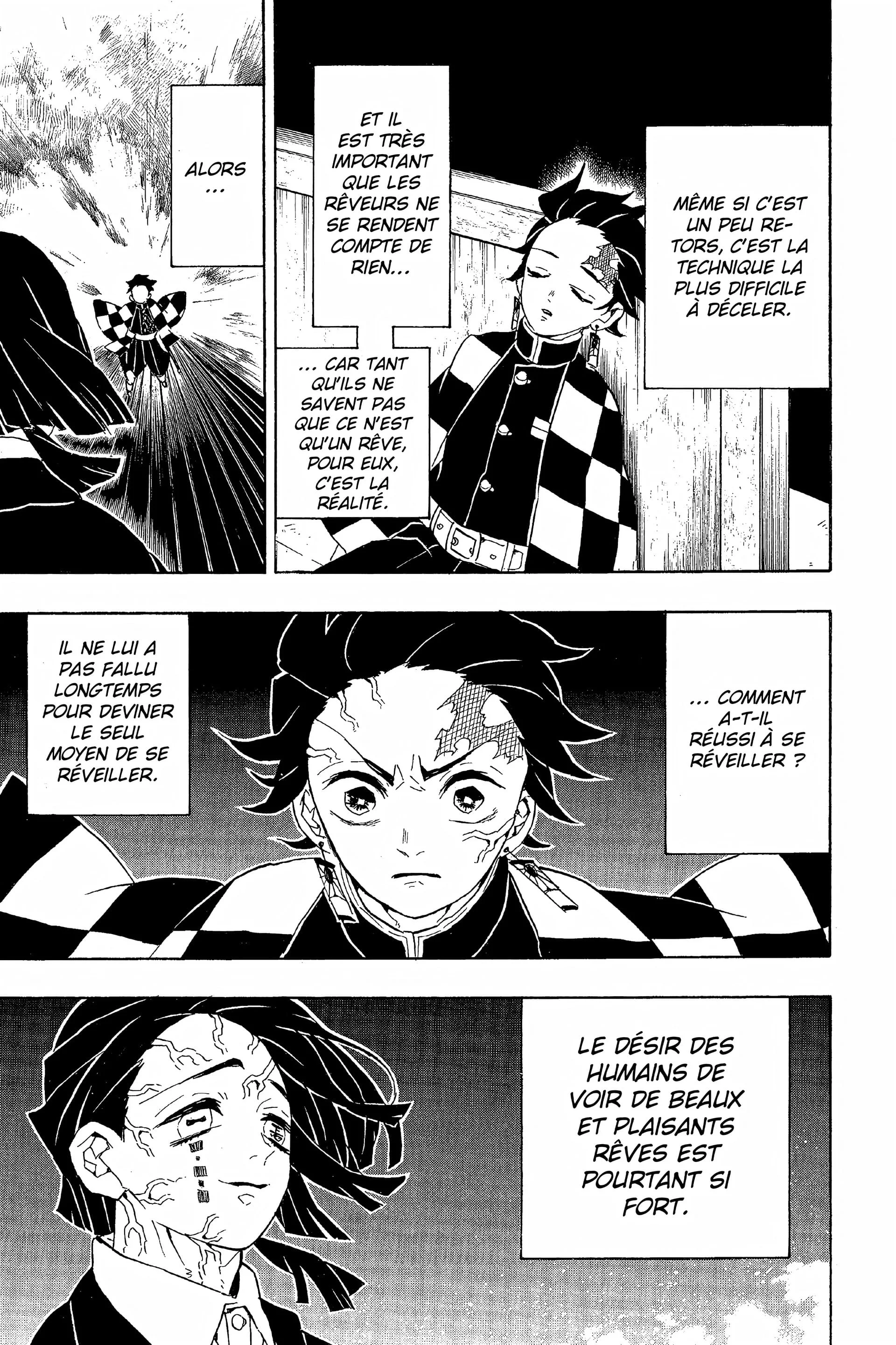 Chapter Image 741