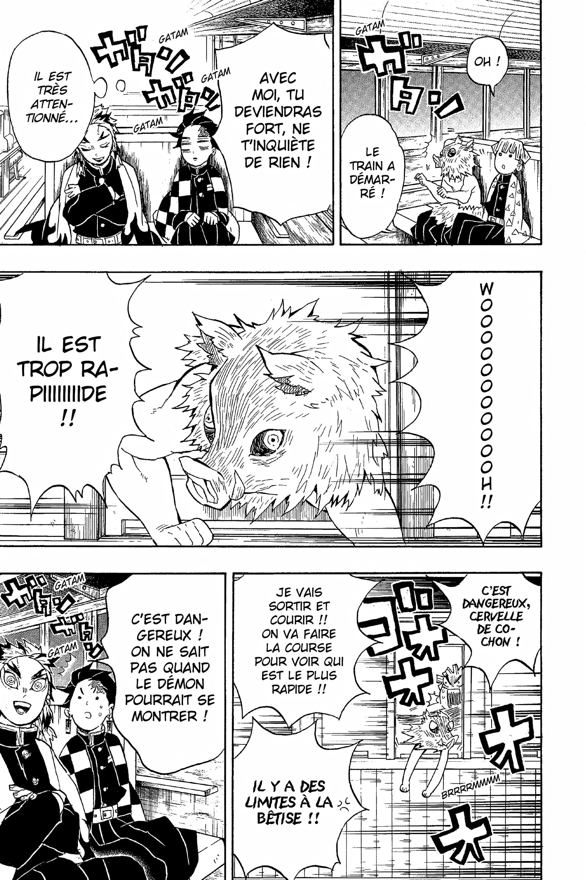 Chapter Image 260