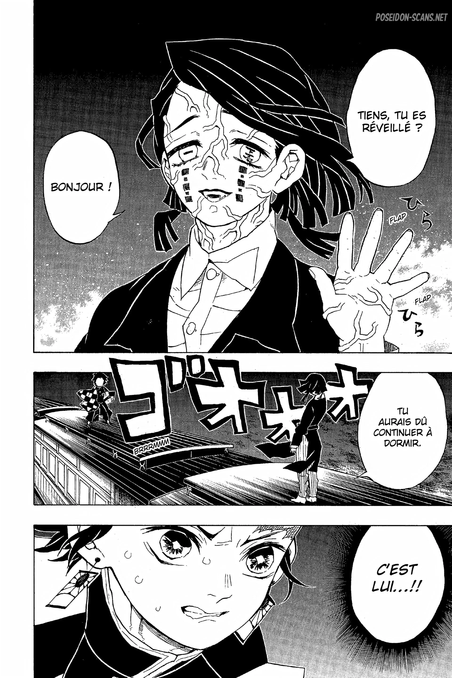 Chapter Image 556