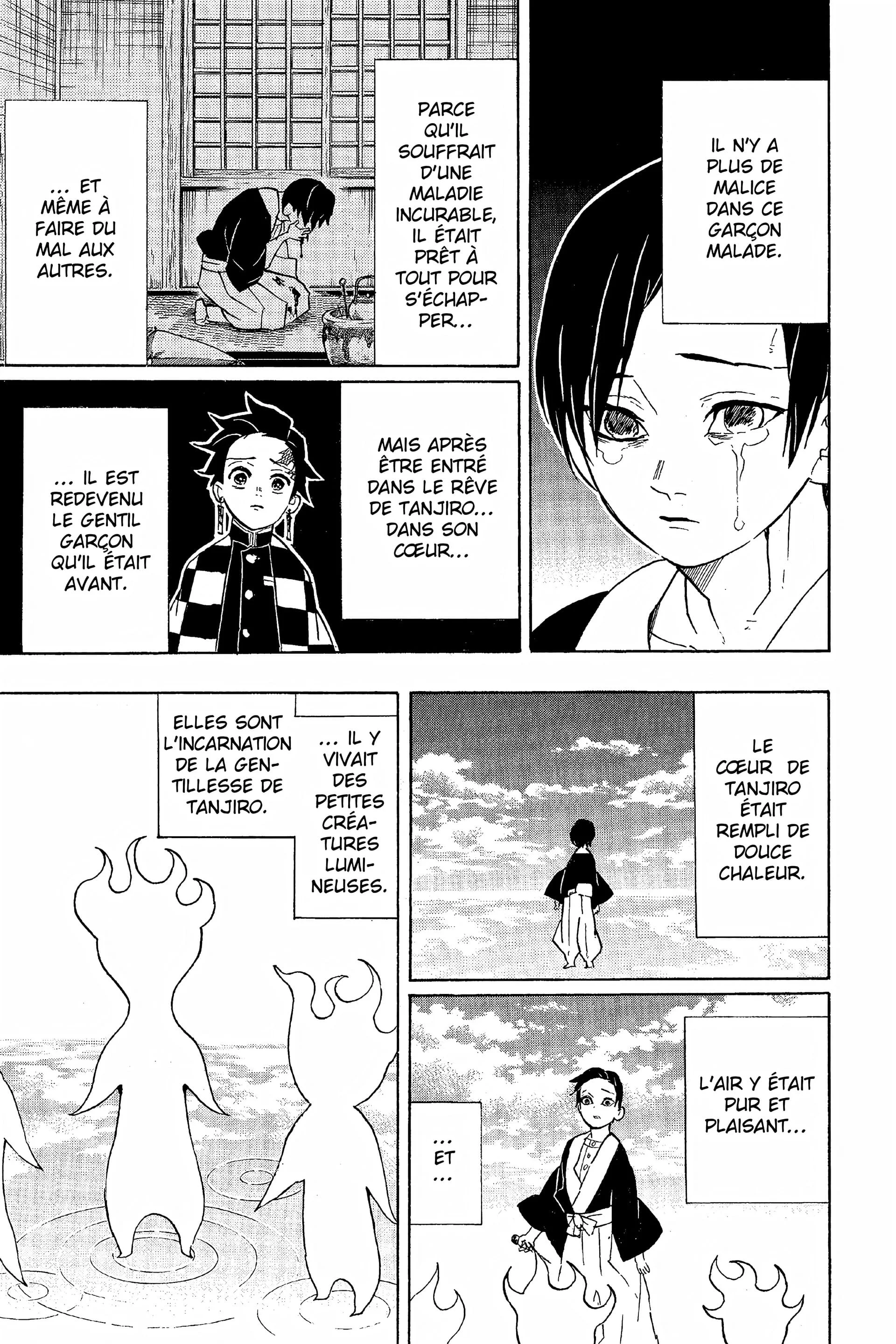 Chapter Image 297