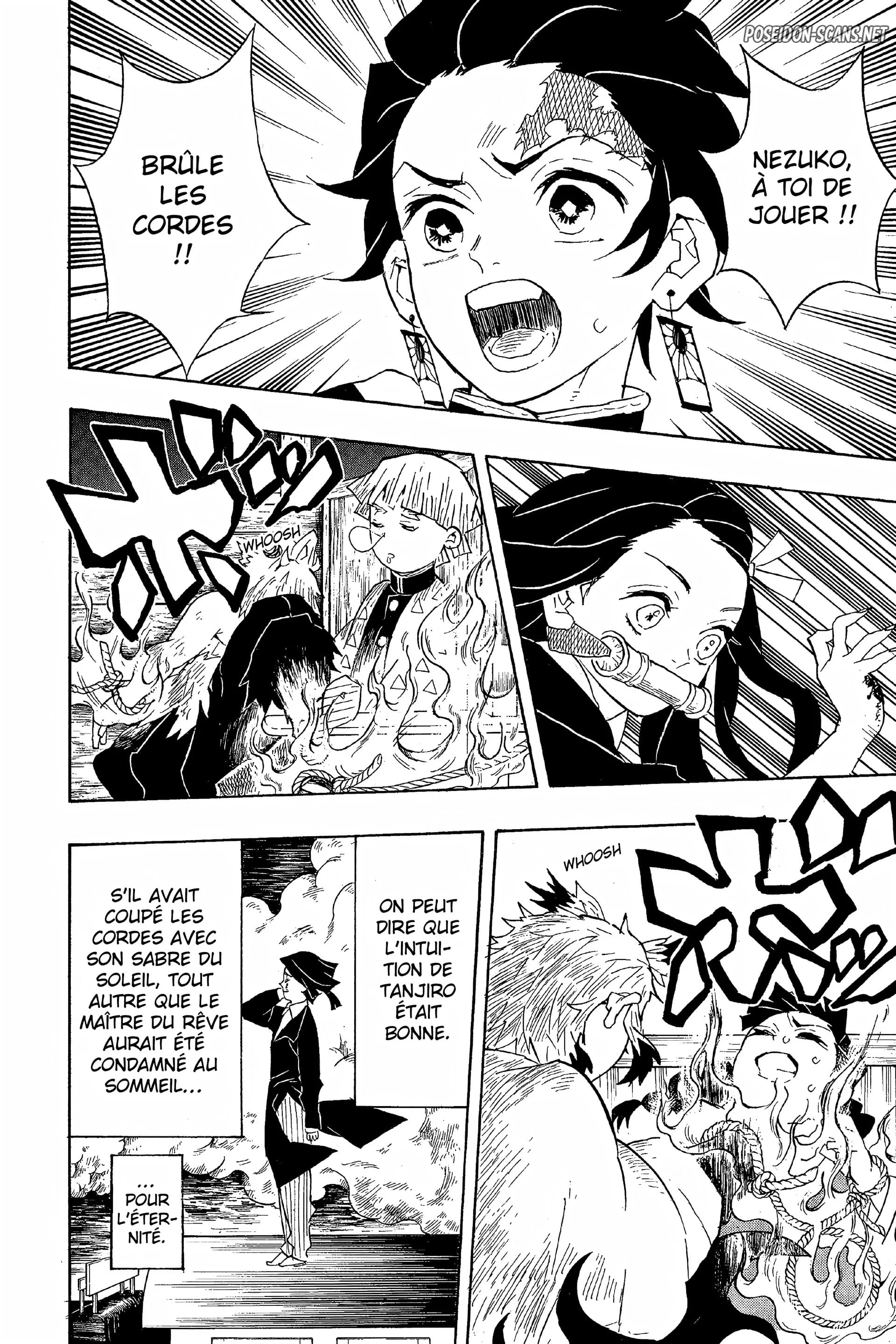 Chapter Image 112
