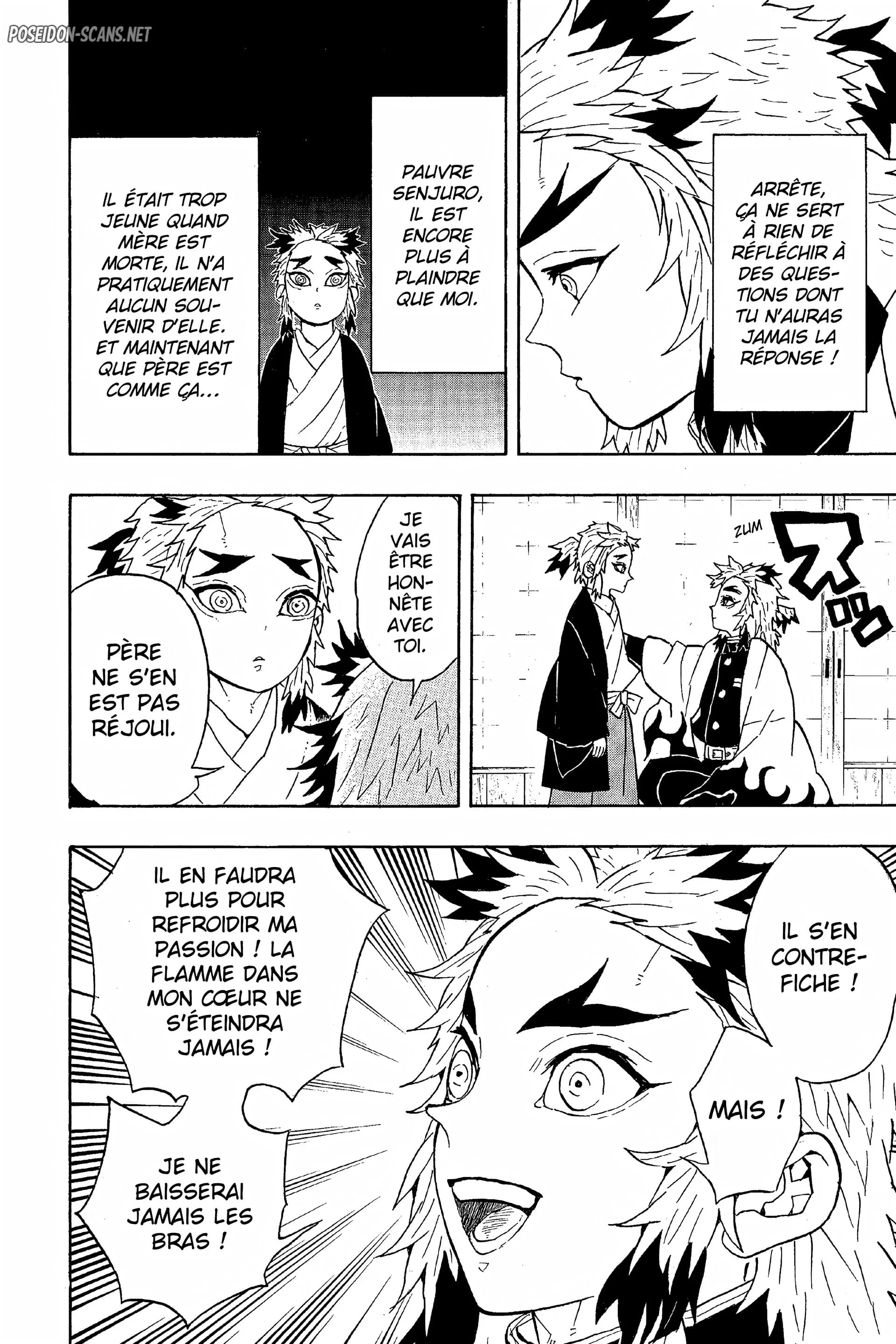 Chapter Image 112