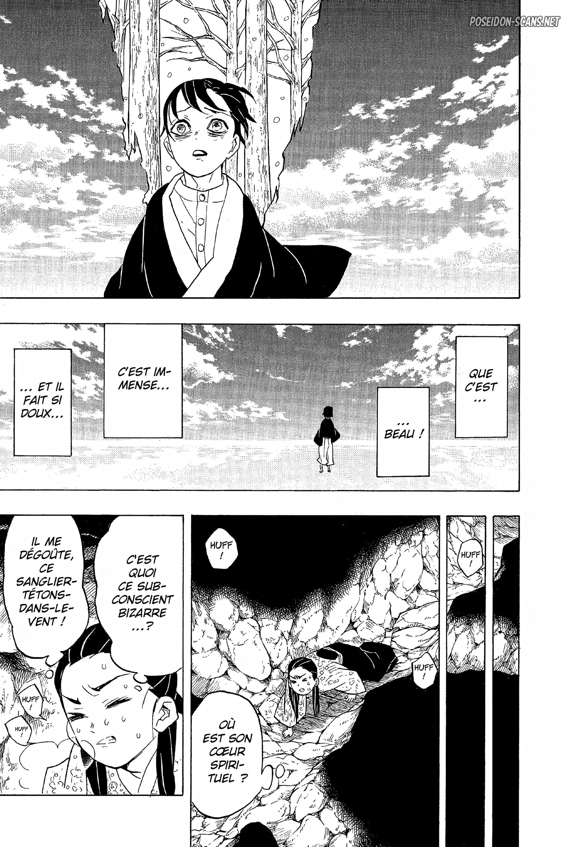 Chapter Image 556