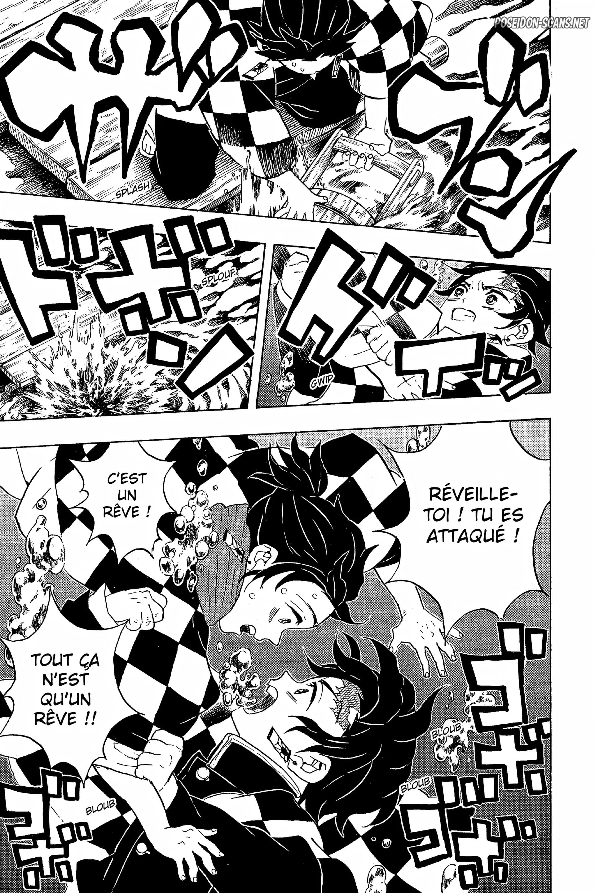 Chapter Image 889