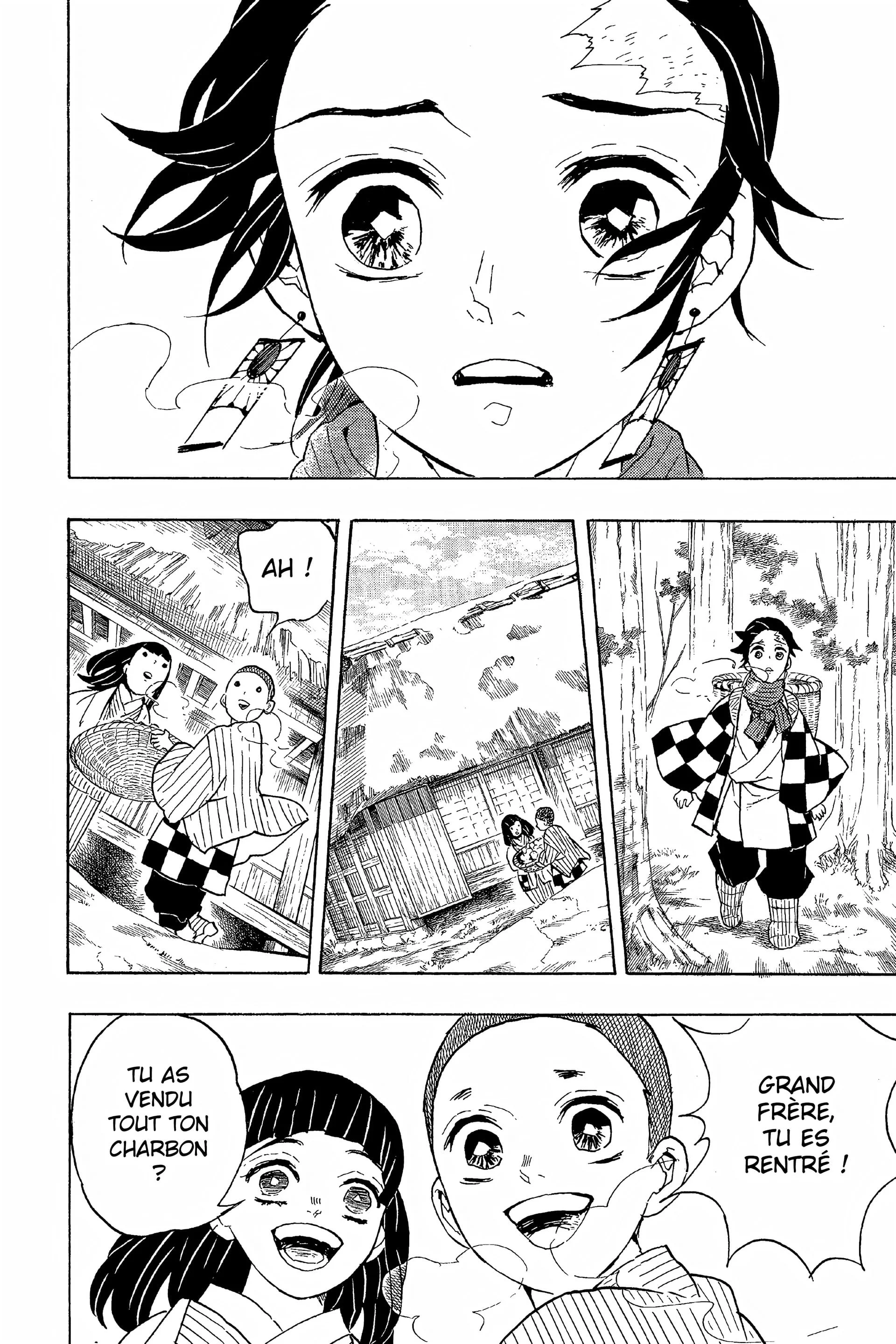 Chapter Image 186