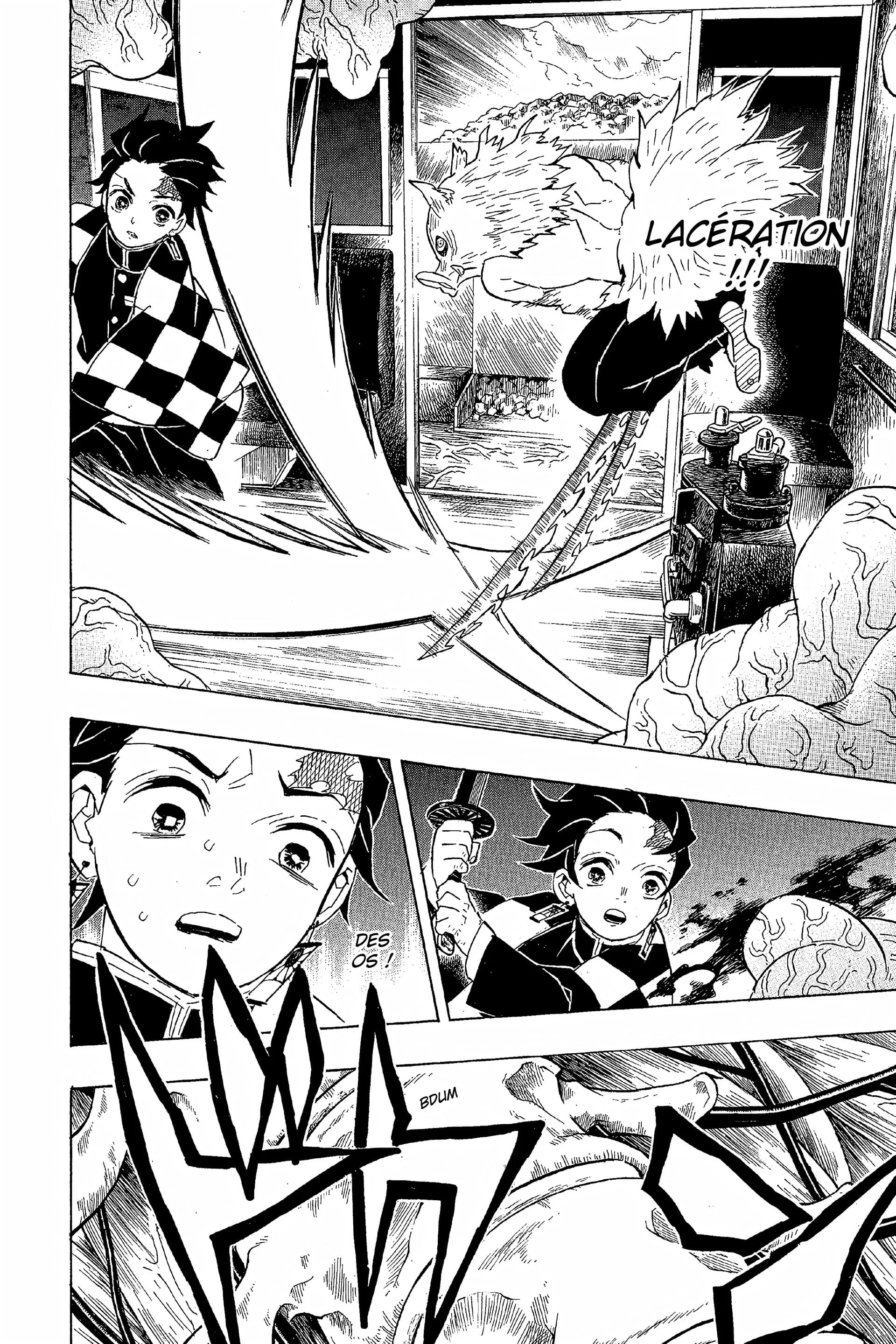 Chapter Image 482