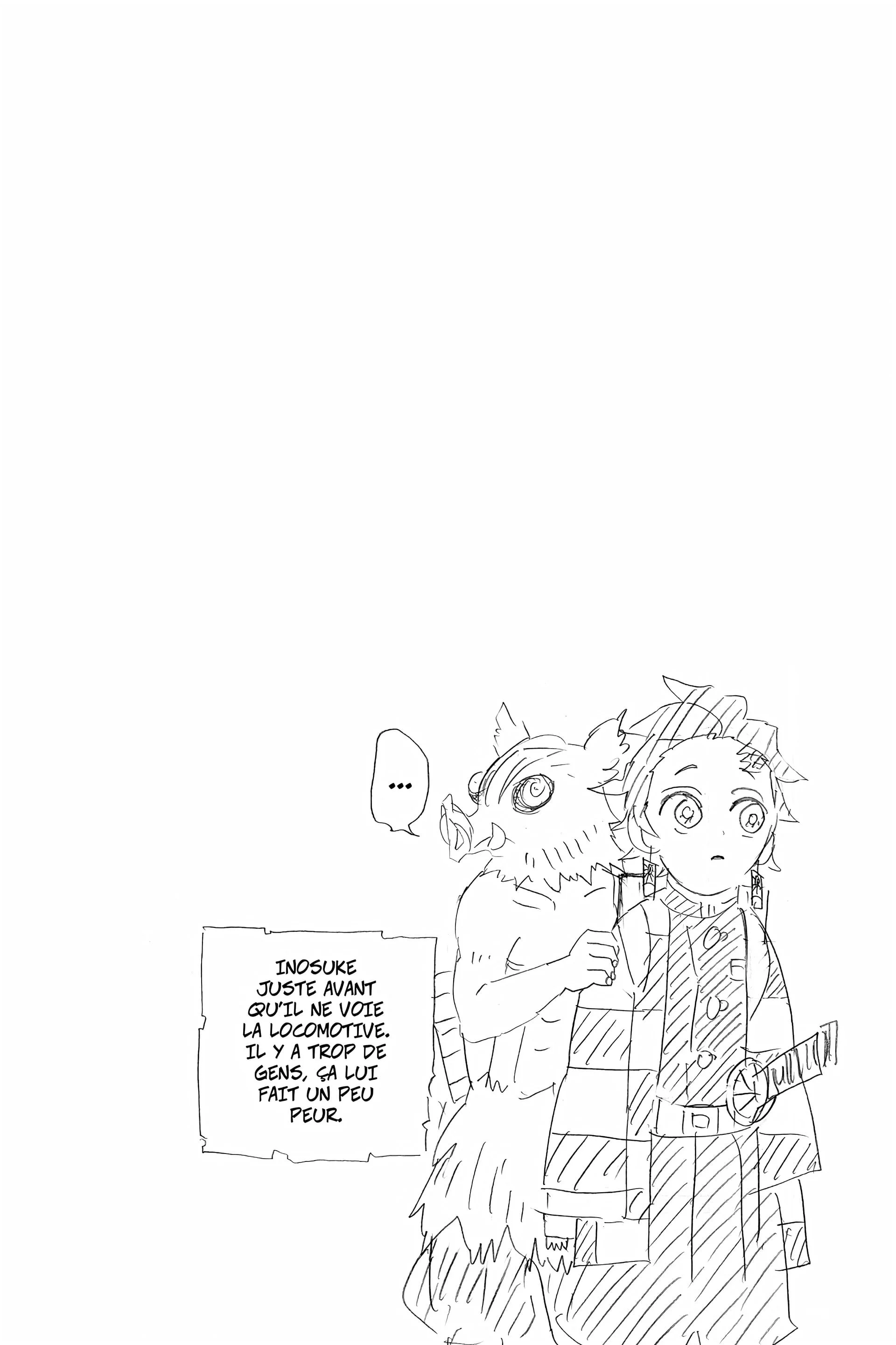 Chapter Image 926