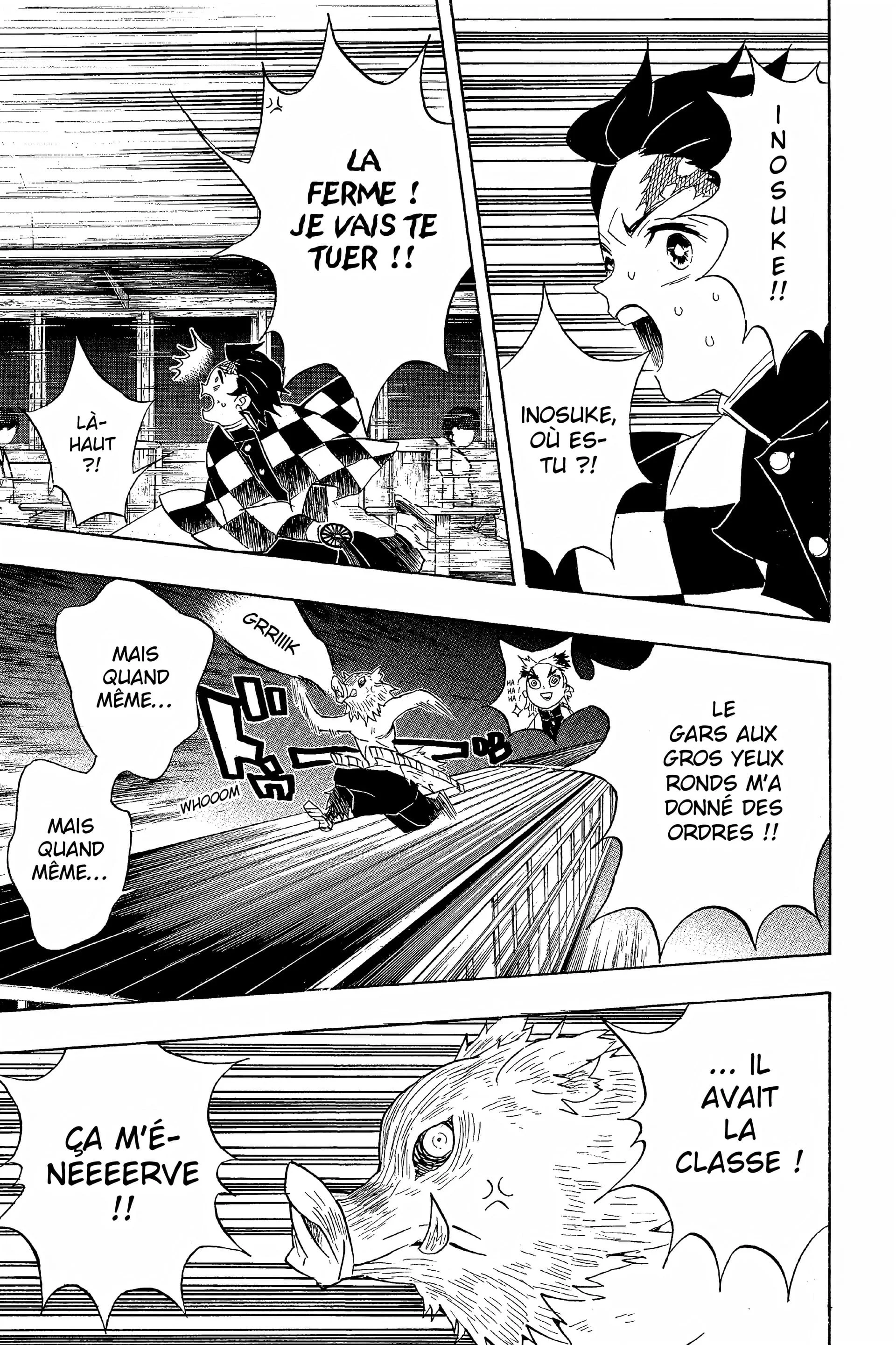 Chapter Image 75