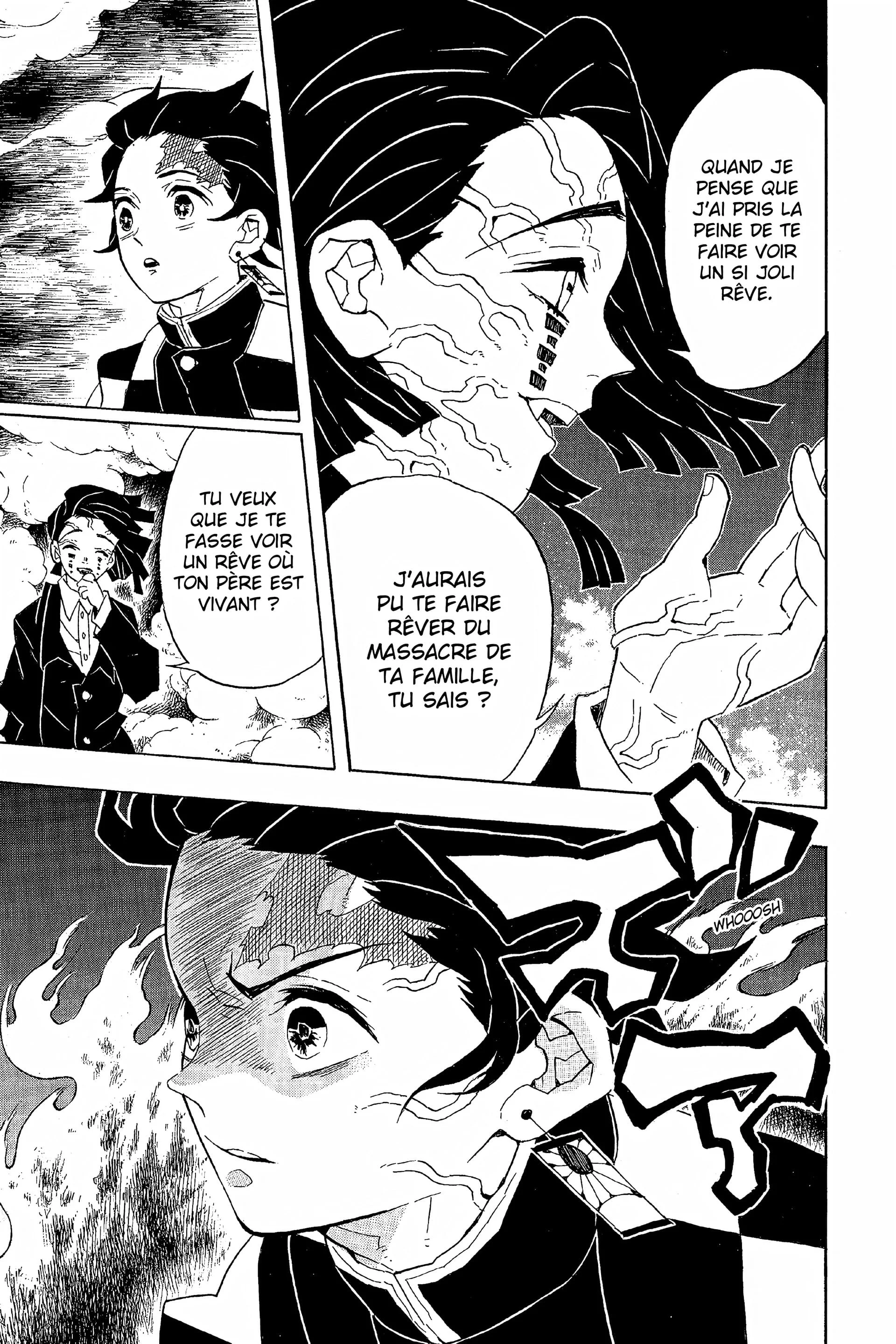 Chapter Image 593