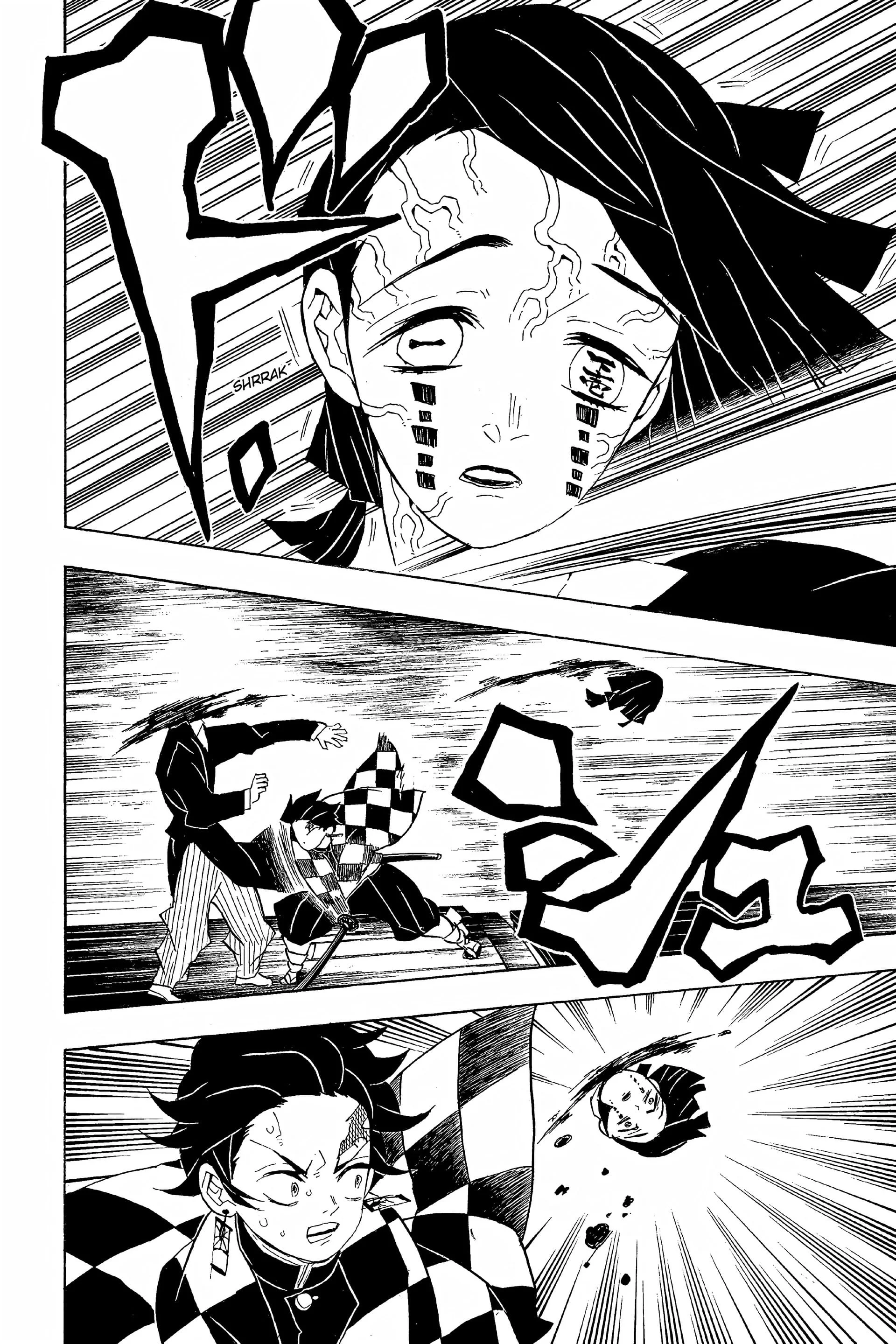 Chapter Image 75