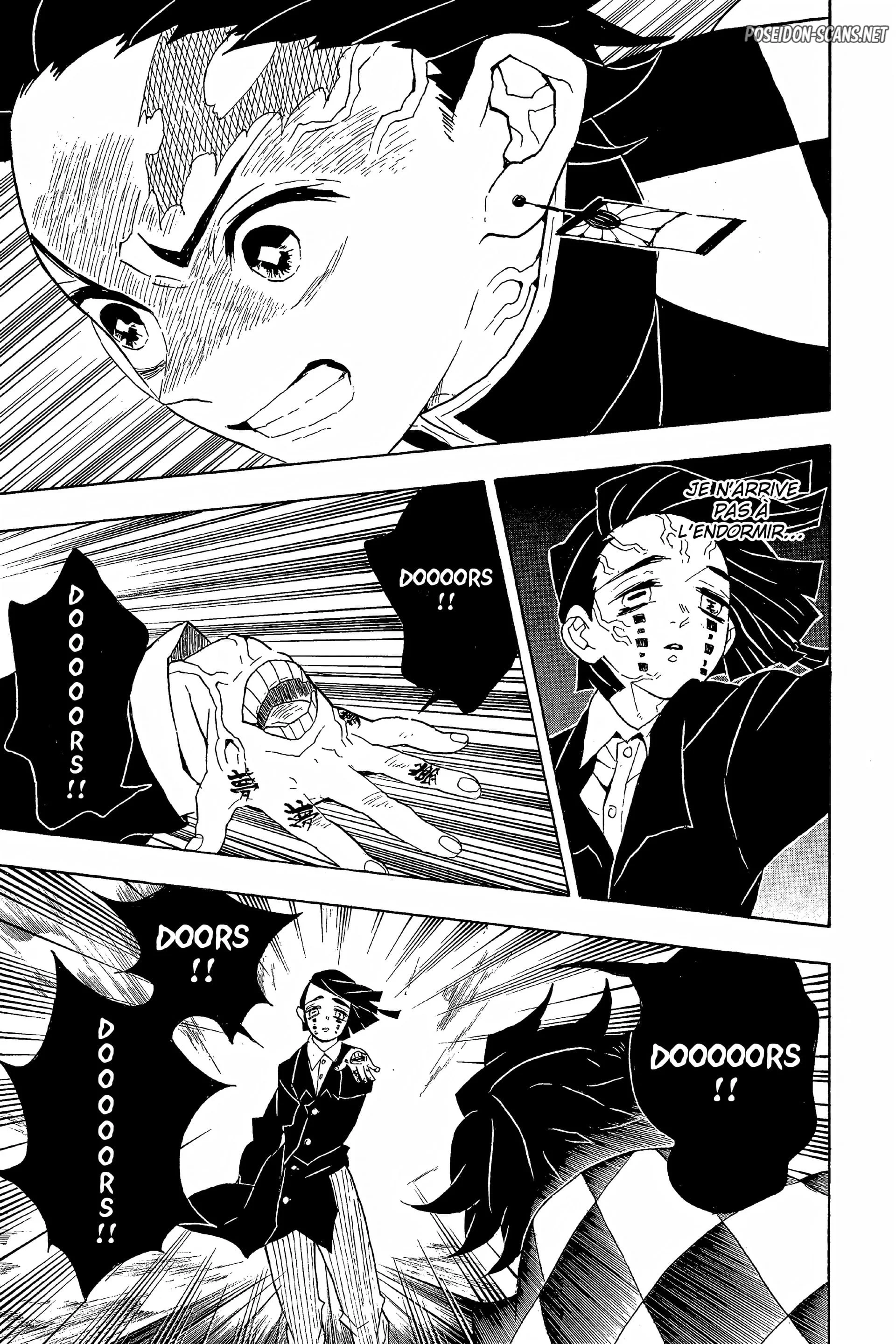 Chapter Image 889