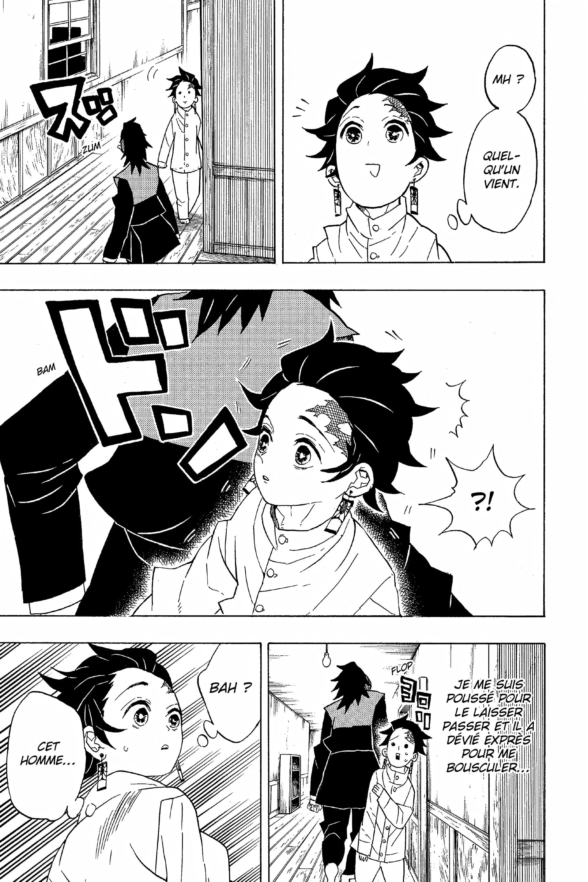 Chapter Image 297