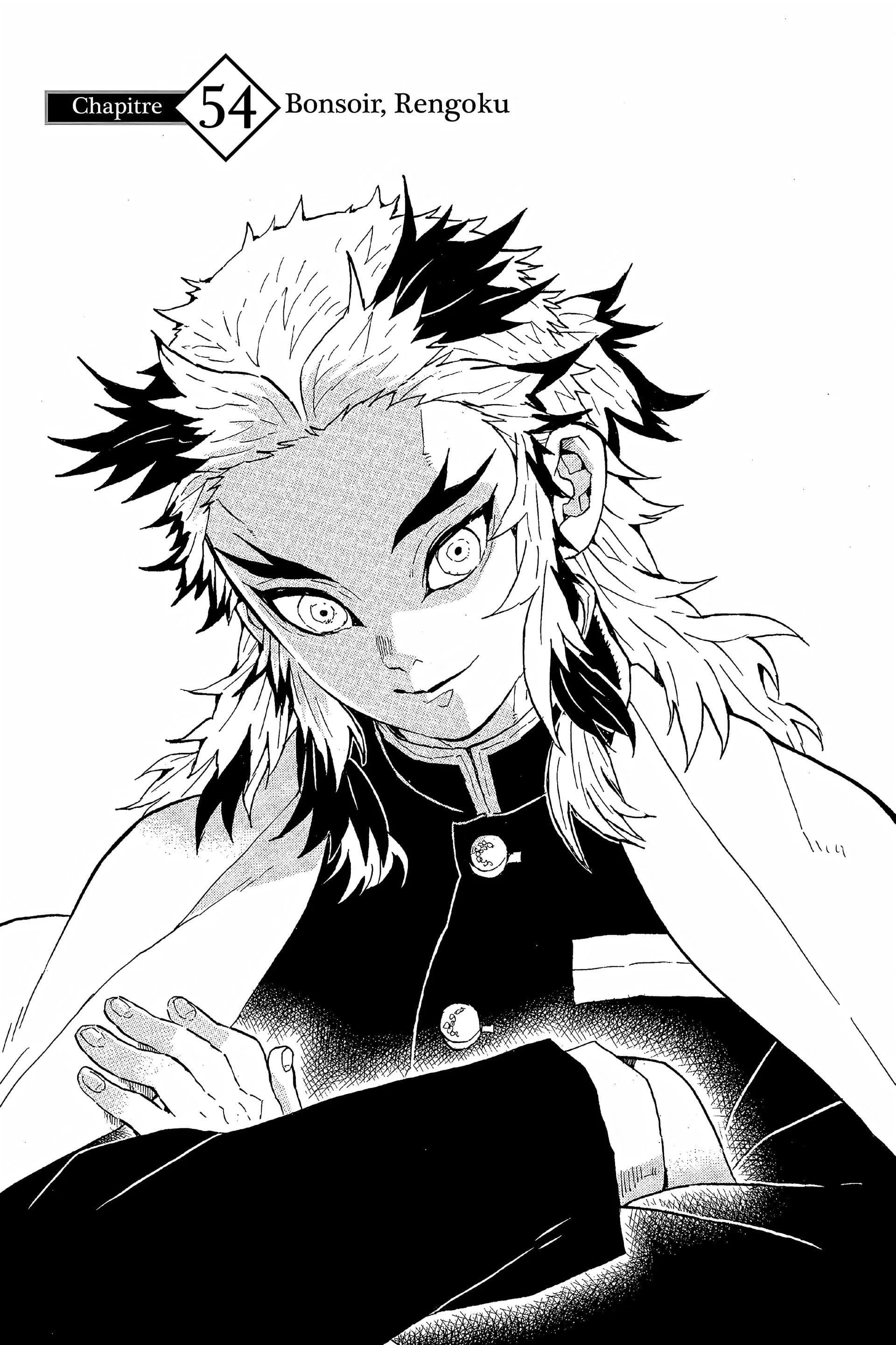 Chapter Image 963