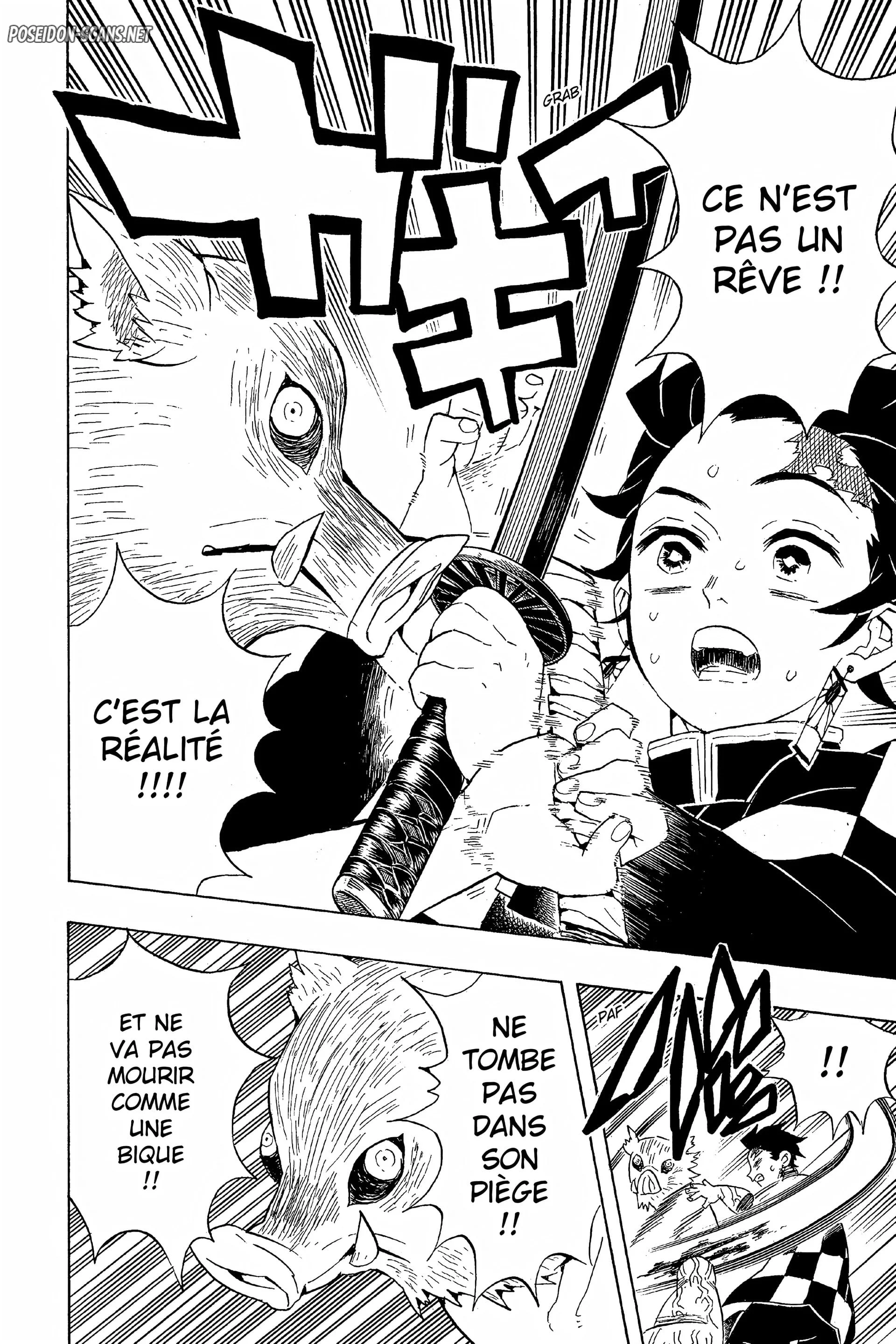 Chapter Image 778