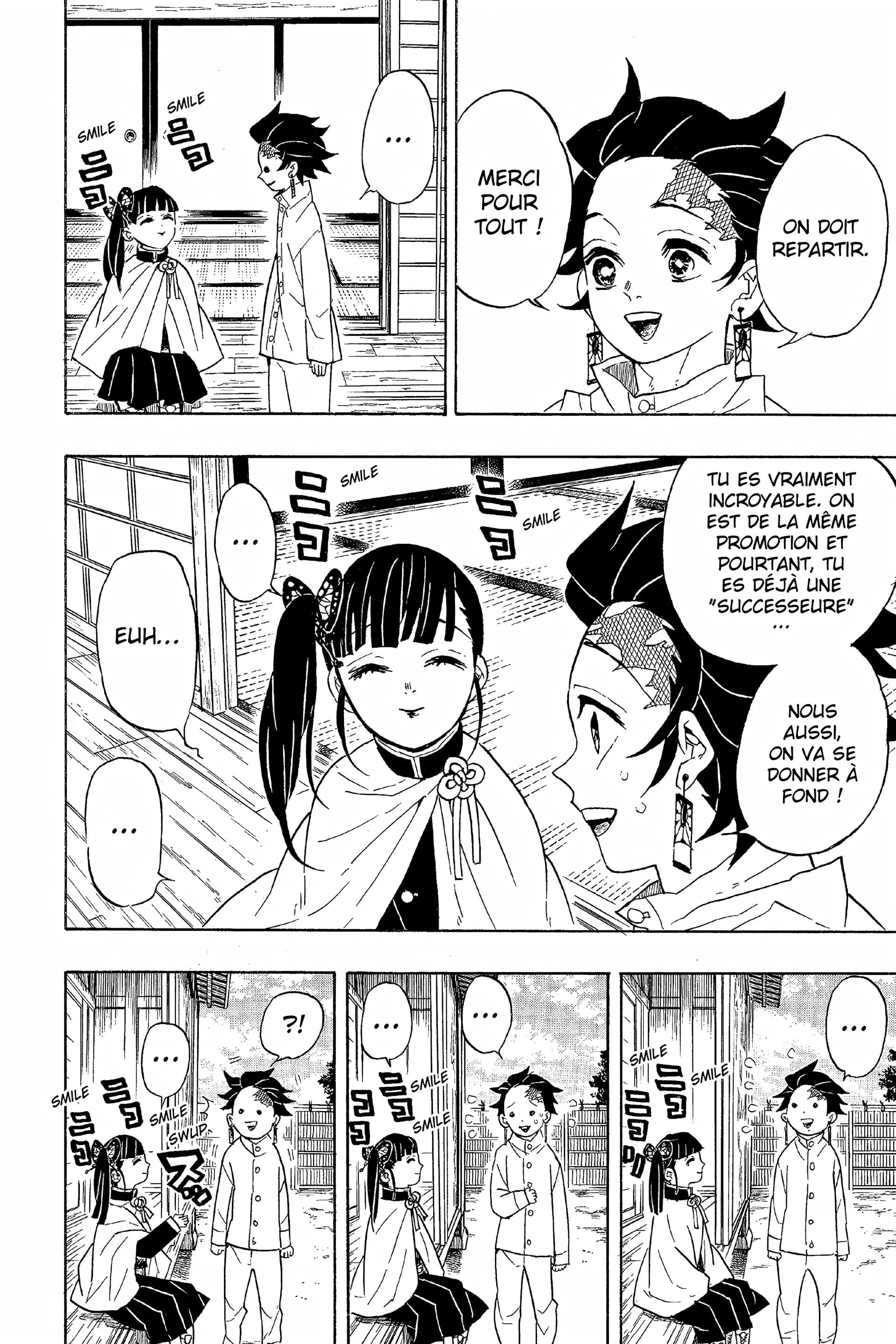 Chapter Image 482