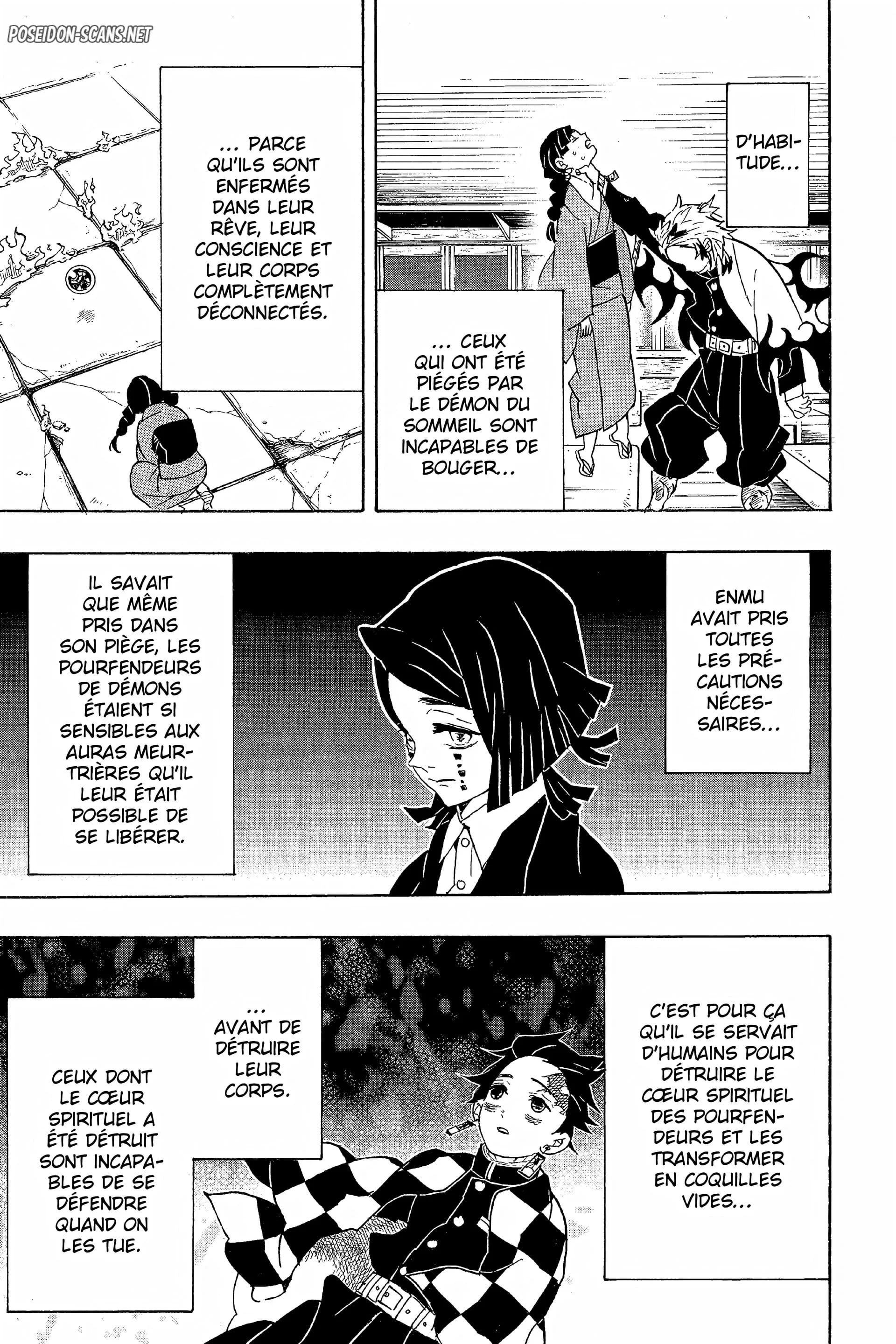 Chapter Image 667