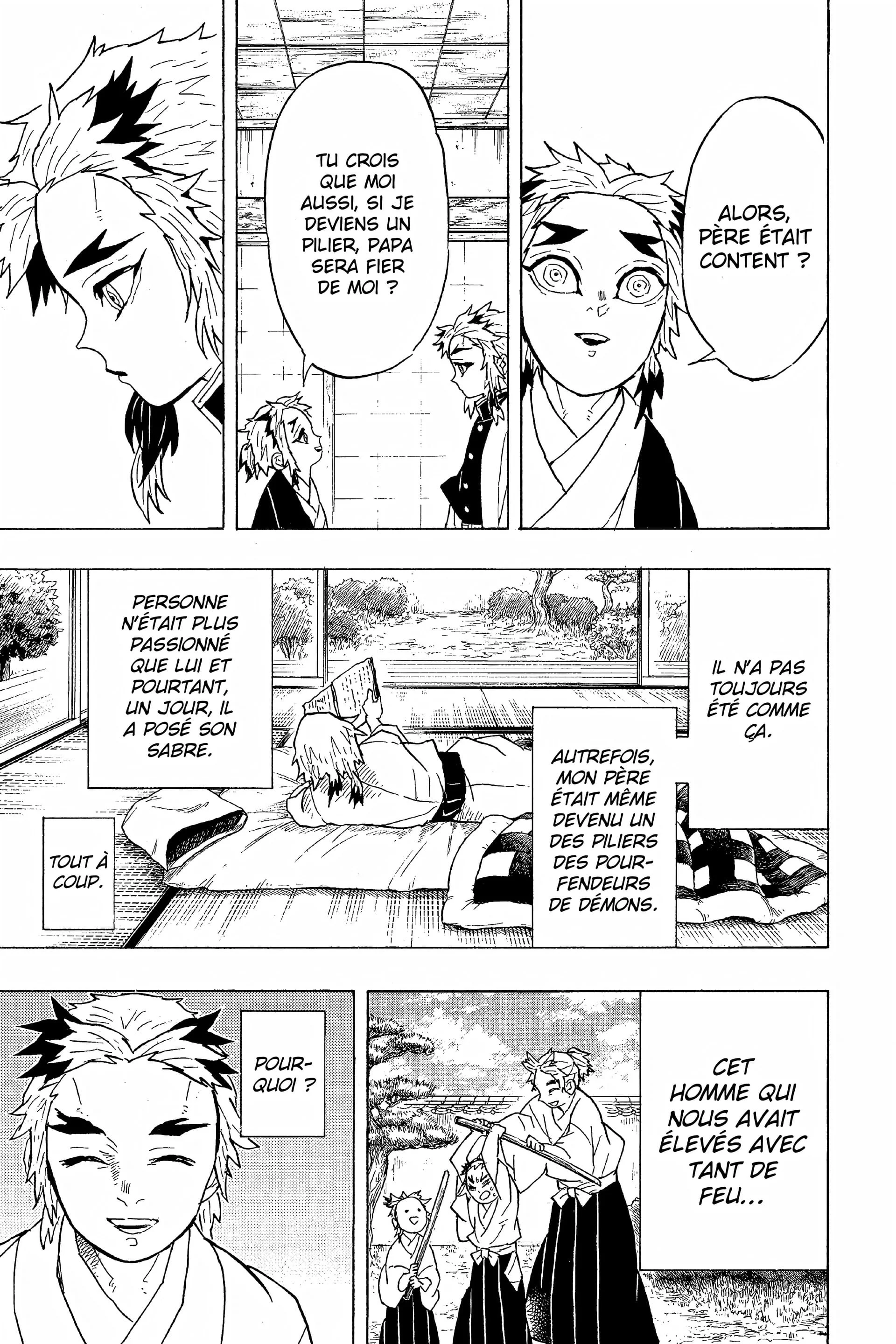 Chapter Image 75