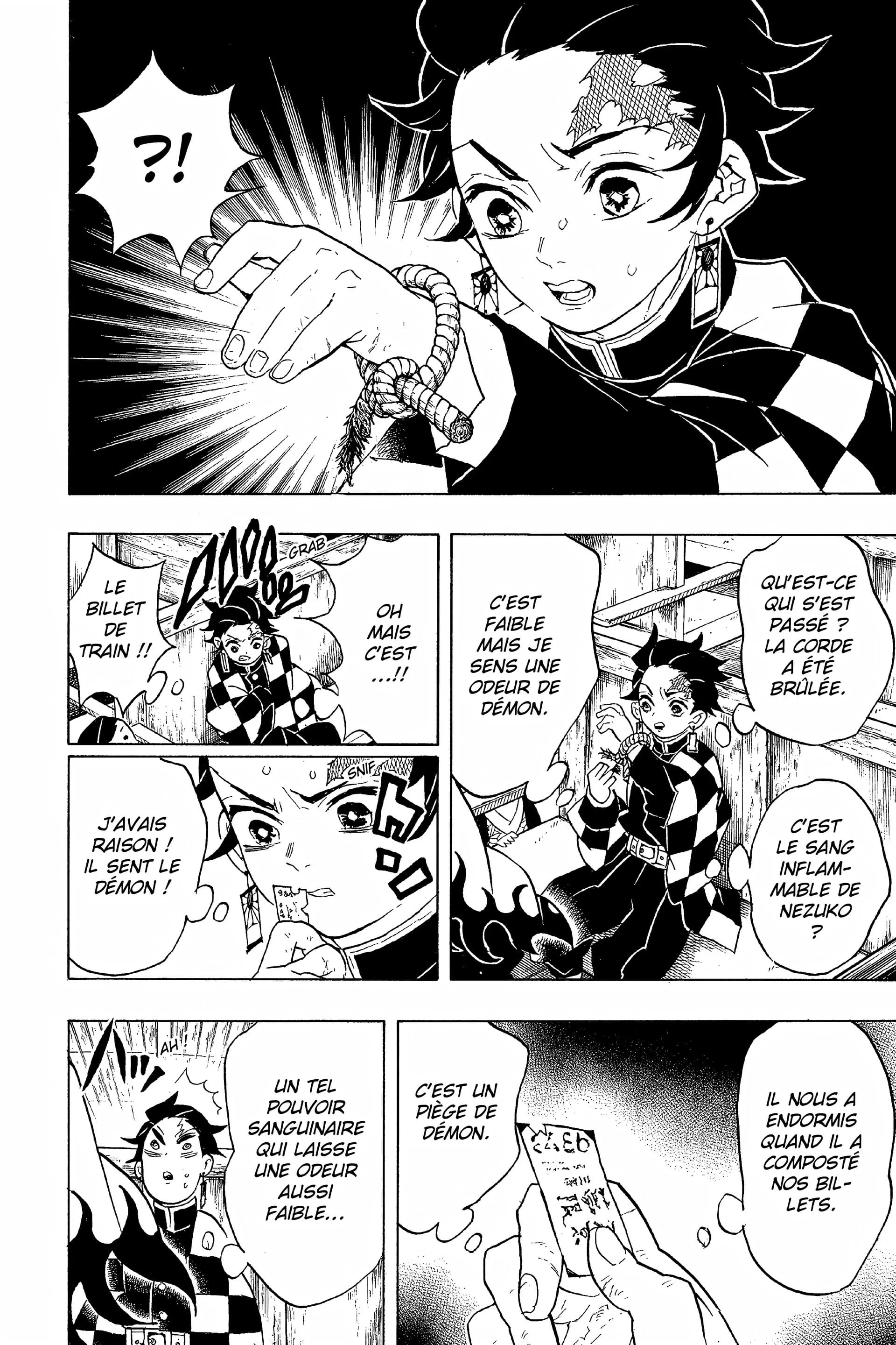 Chapter Image 38