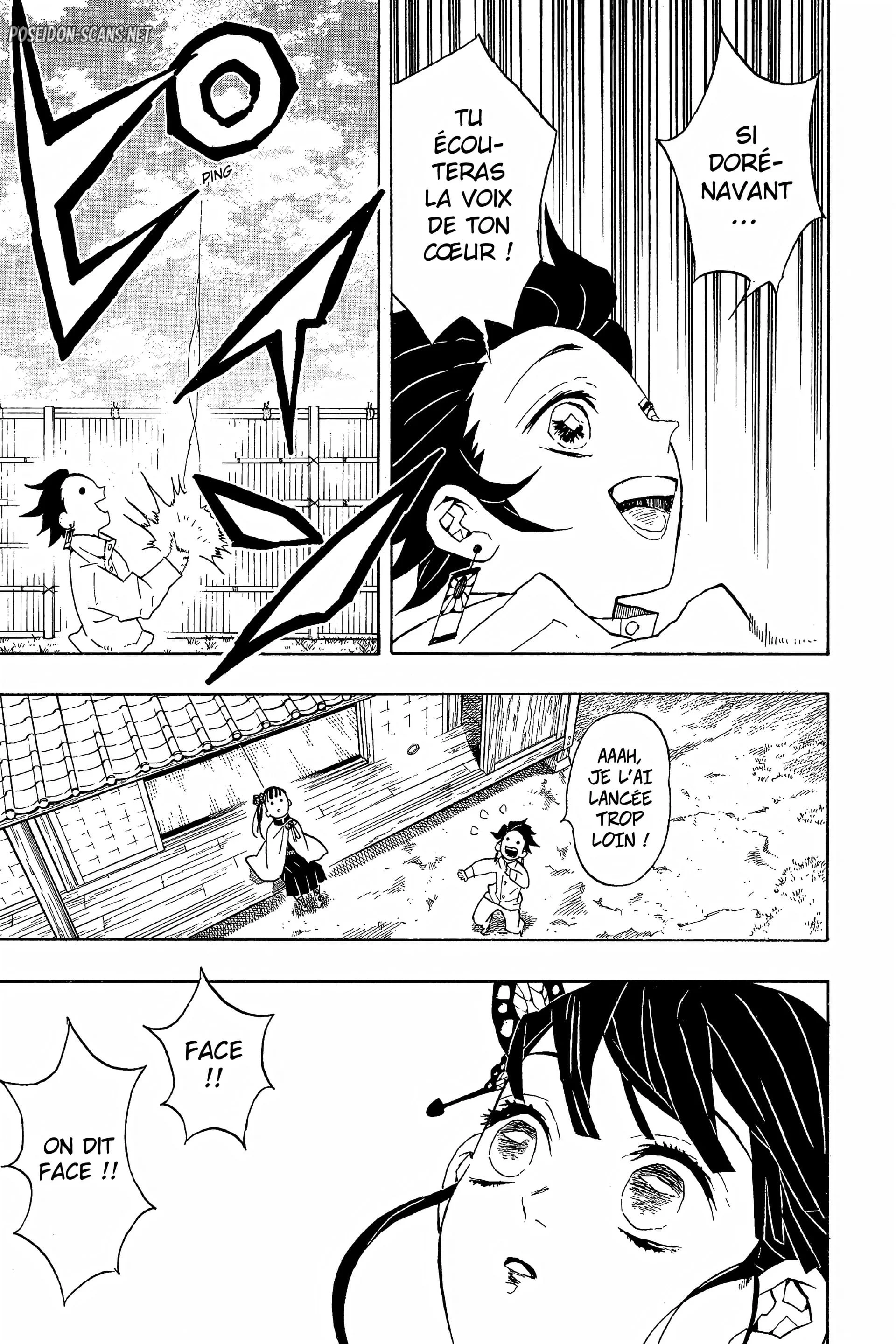 Chapter Image 667