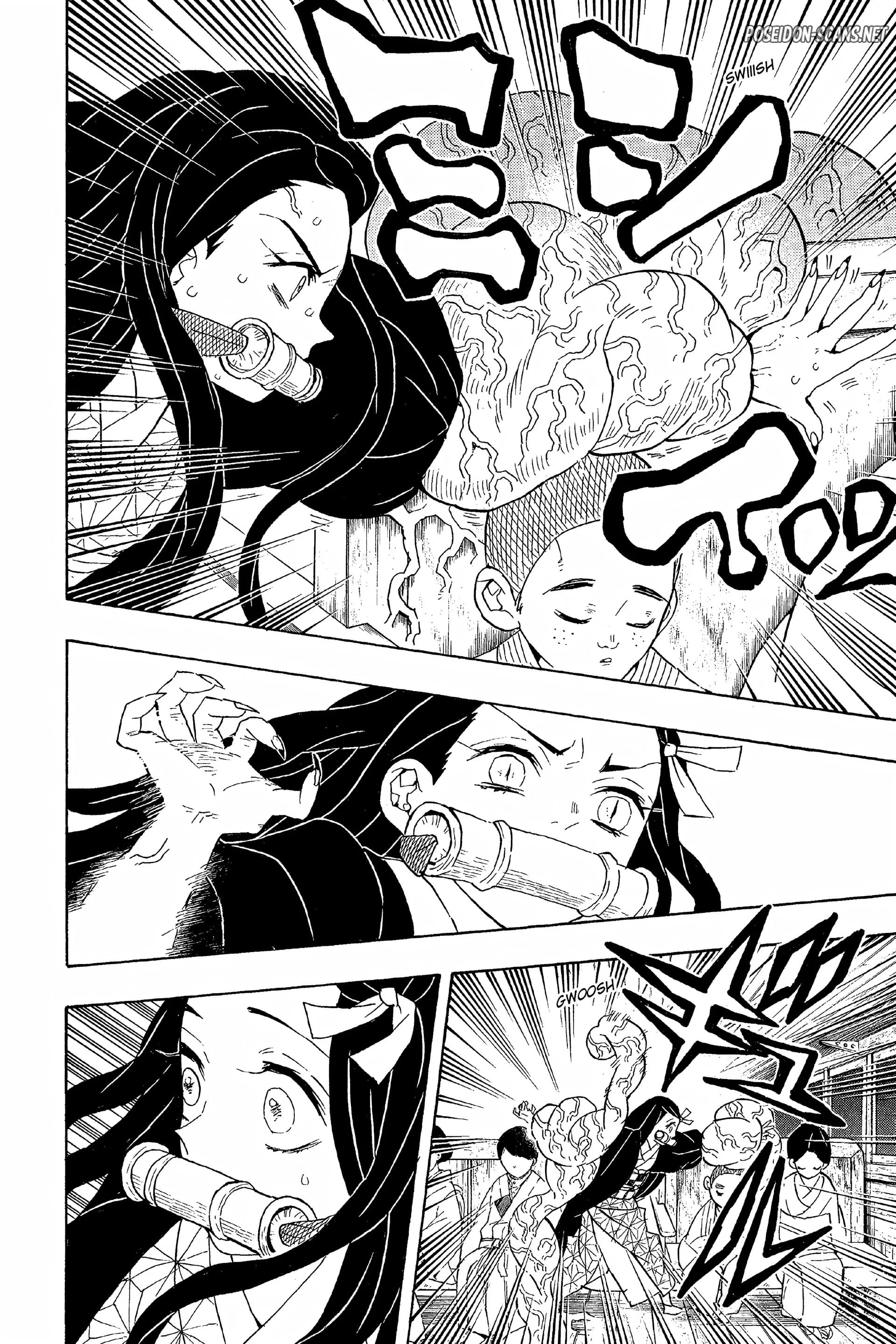 Chapter Image 667