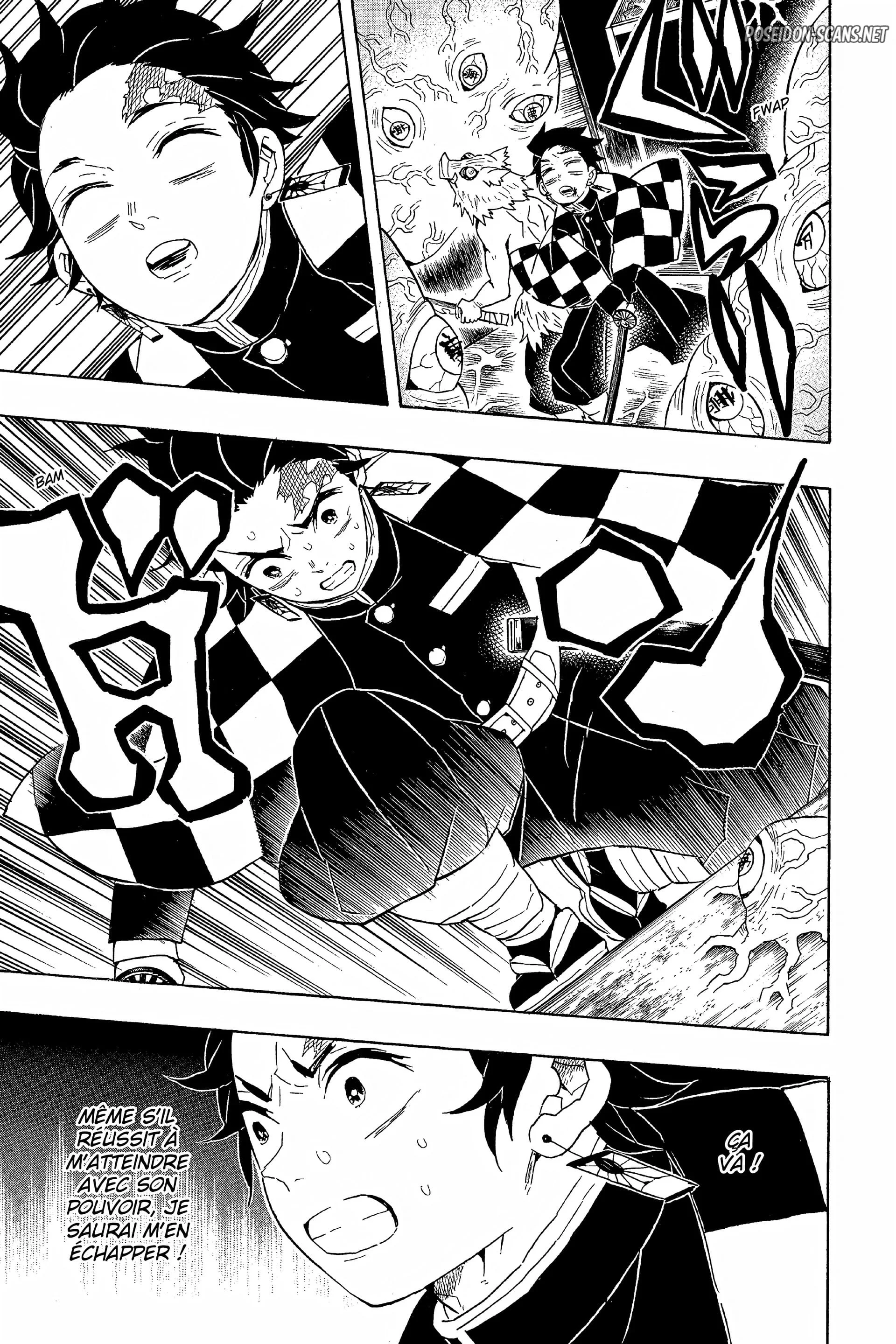 Chapter Image 667