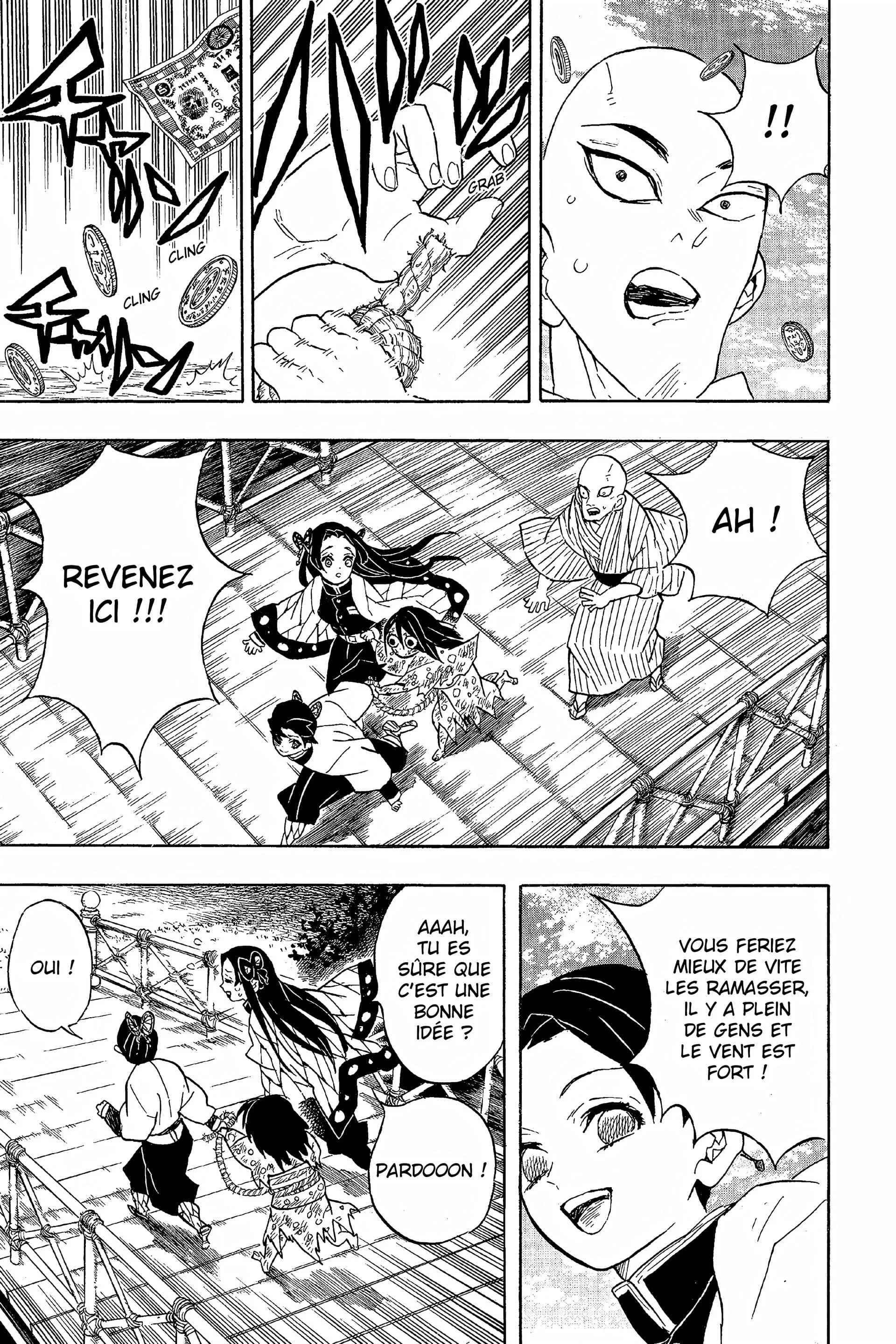 Chapter Image 186