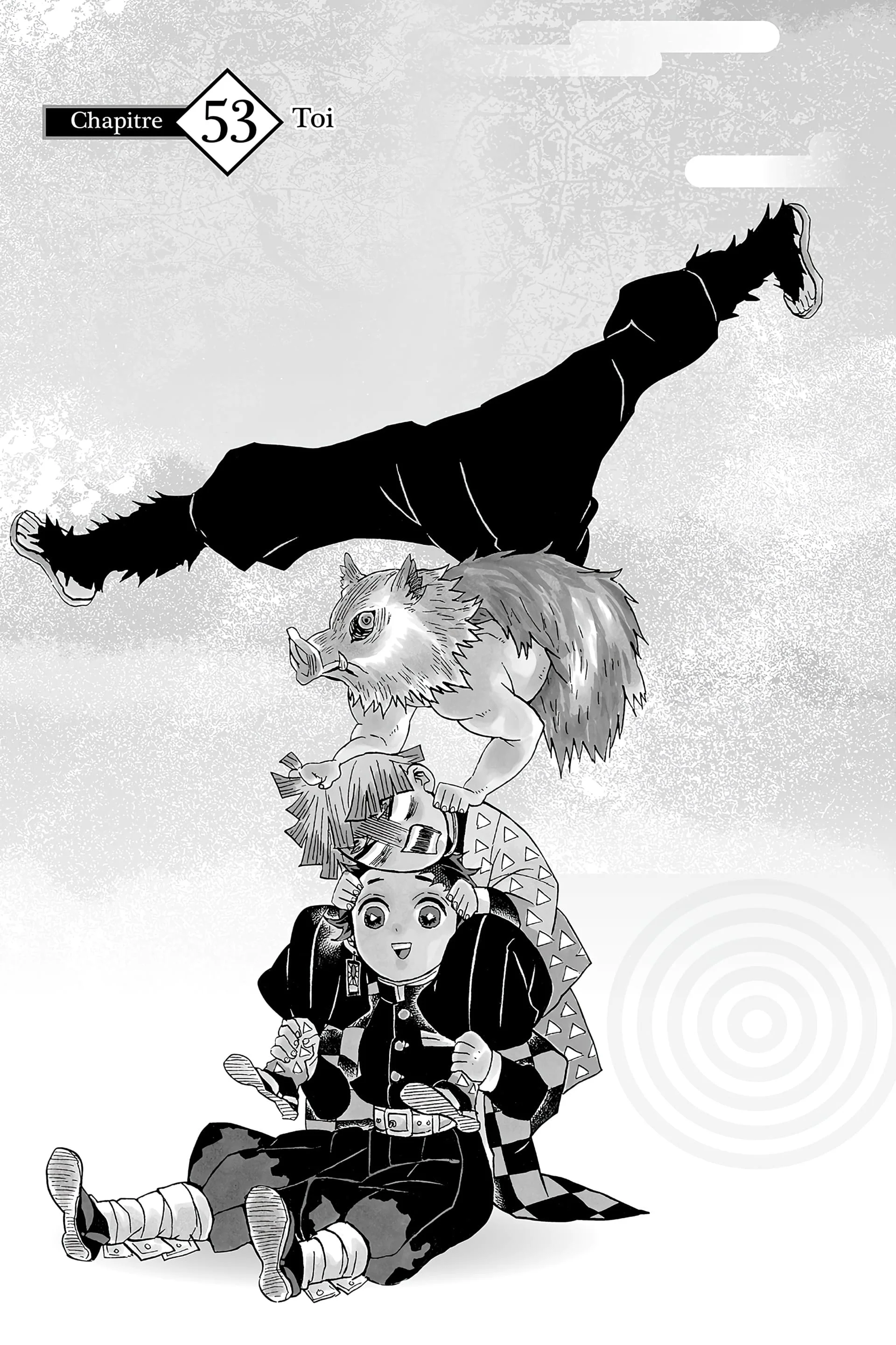 Chapter Image 149