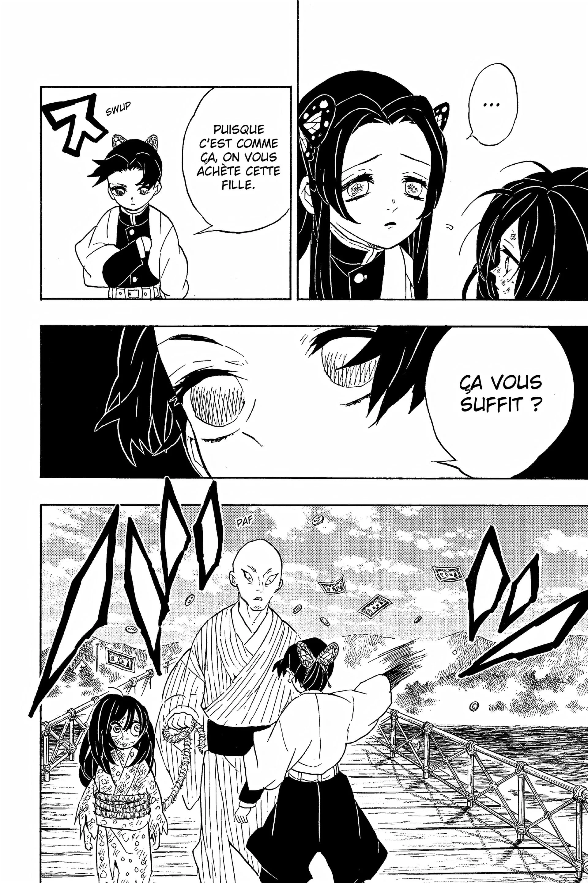 Chapter Image 149