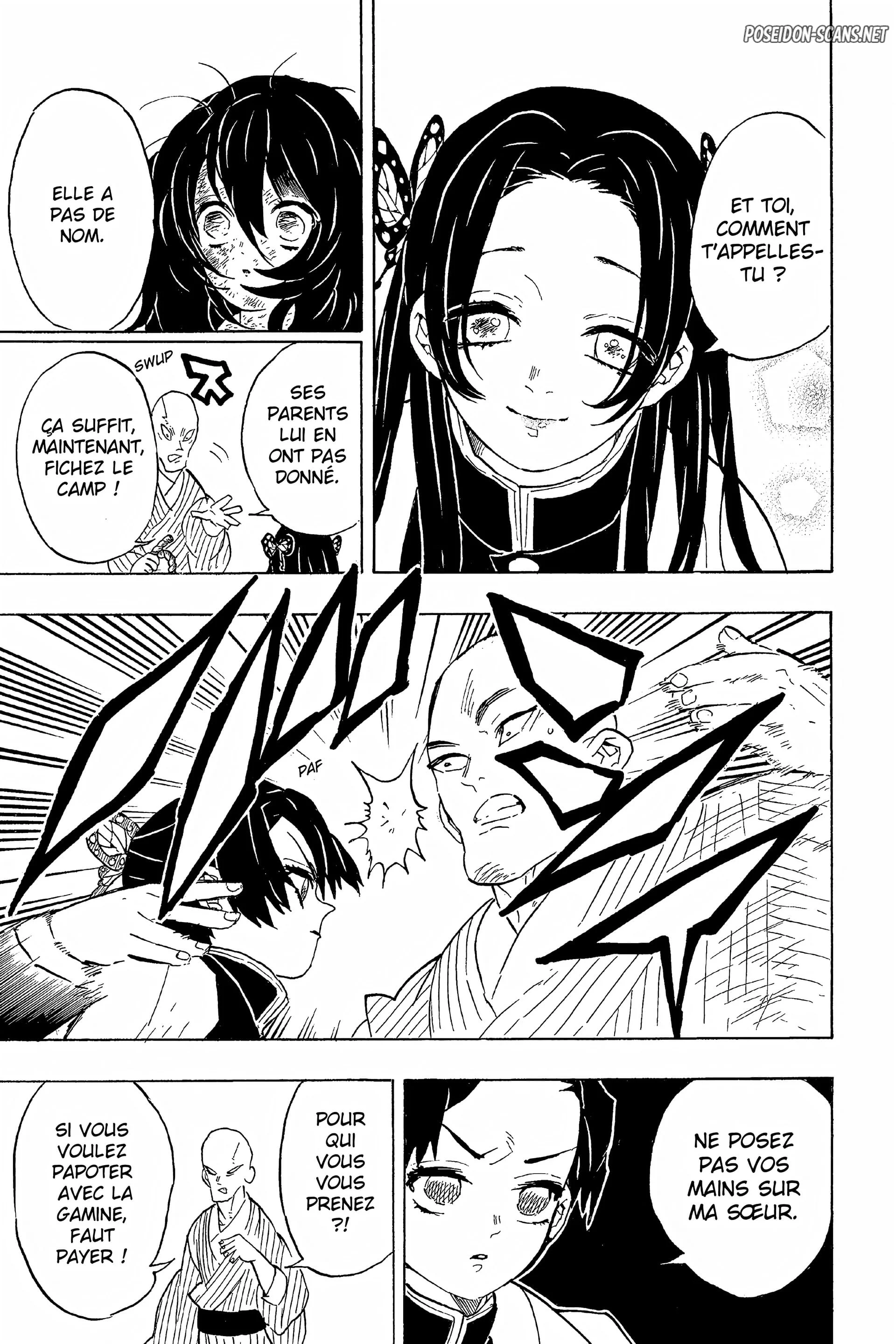 Chapter Image 112