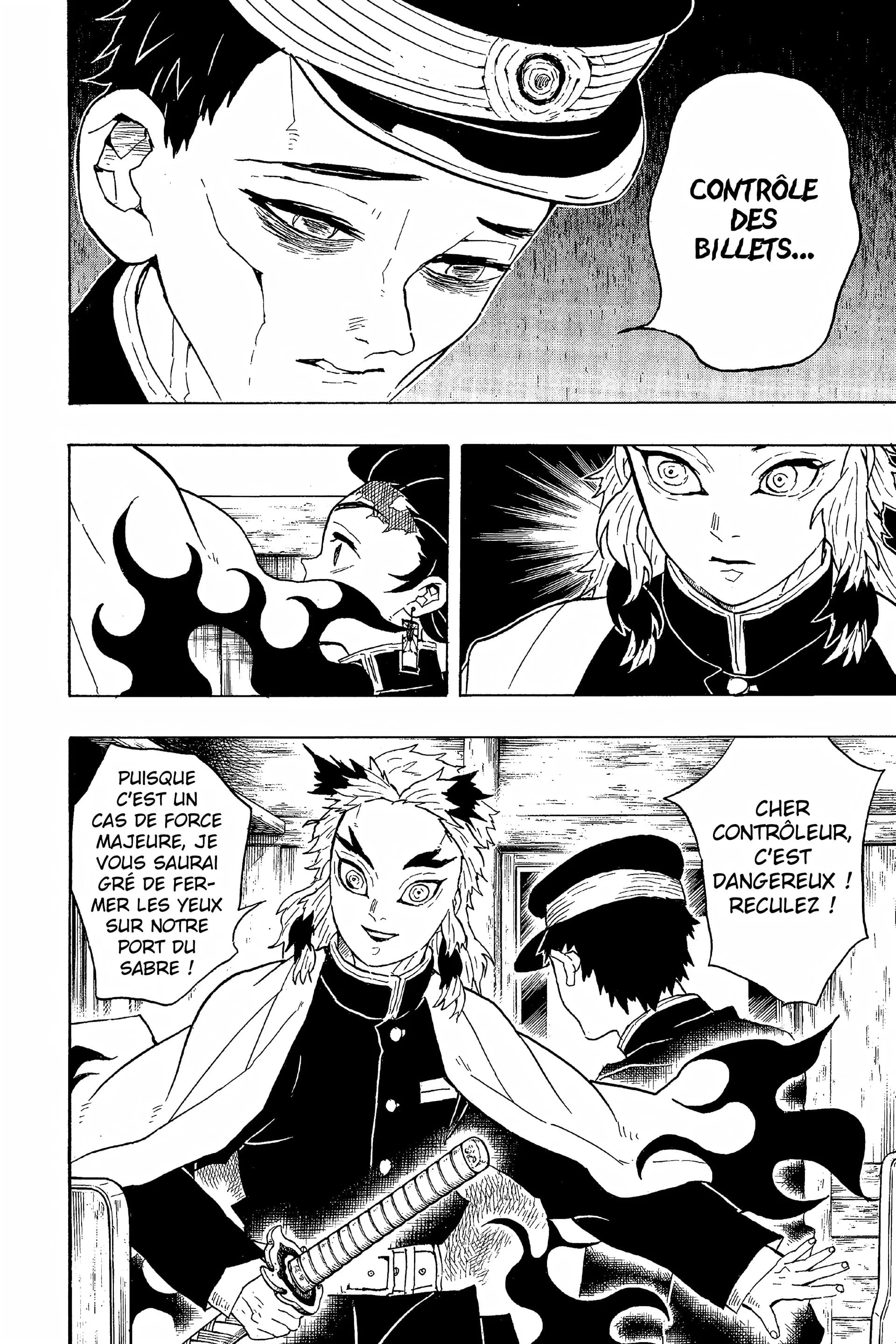 Chapter Image 371
