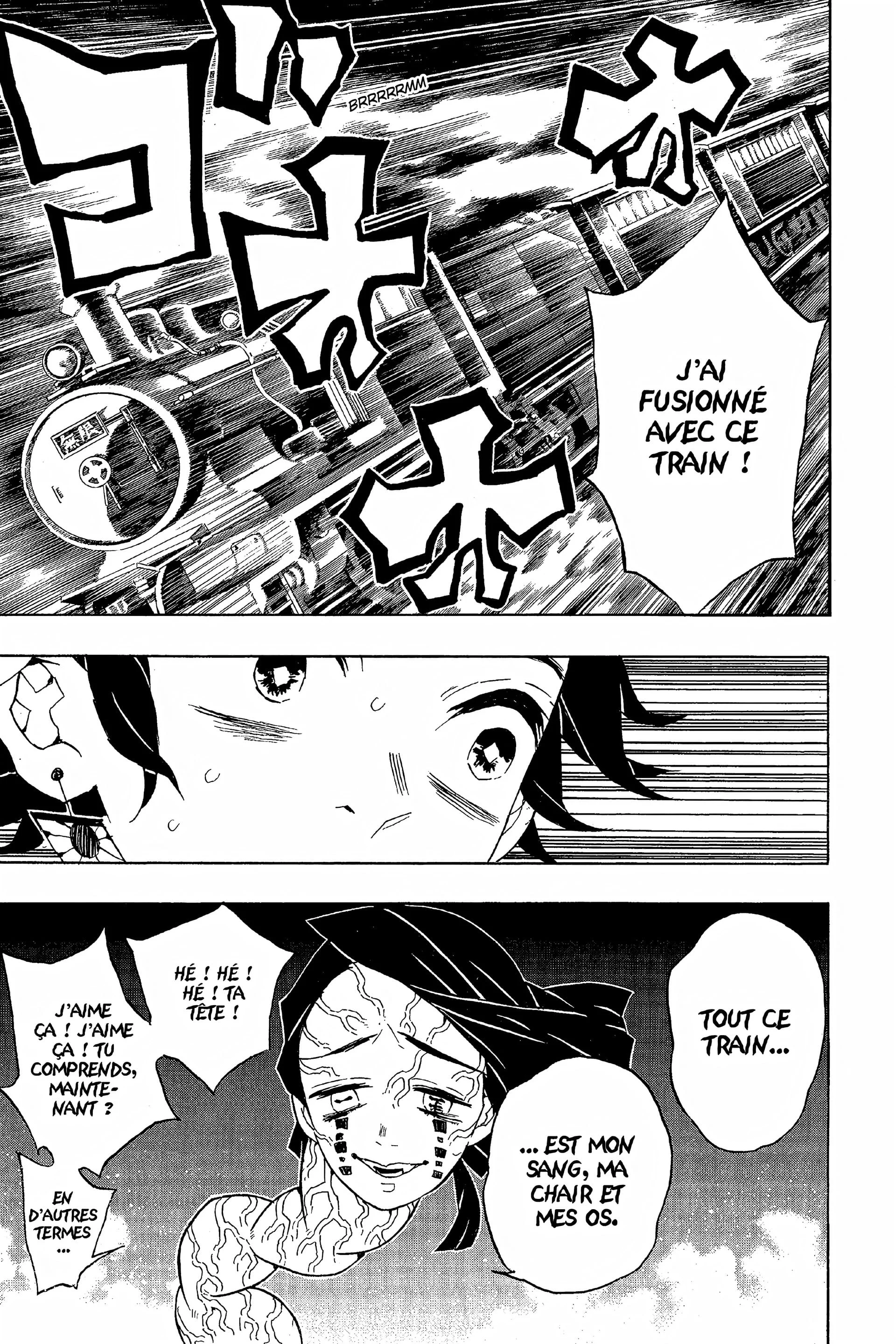 Chapter Image 260