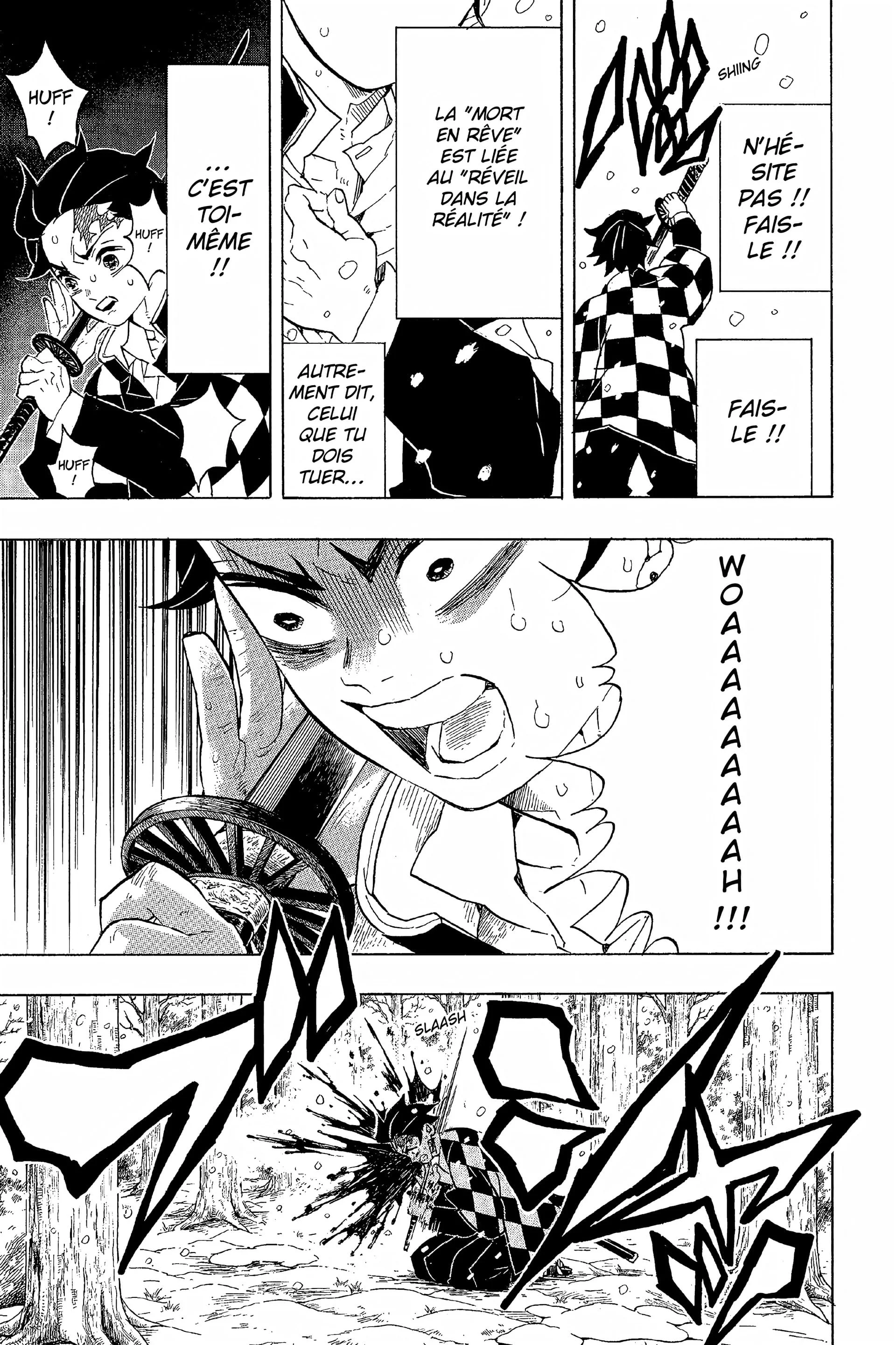 Chapter Image 852