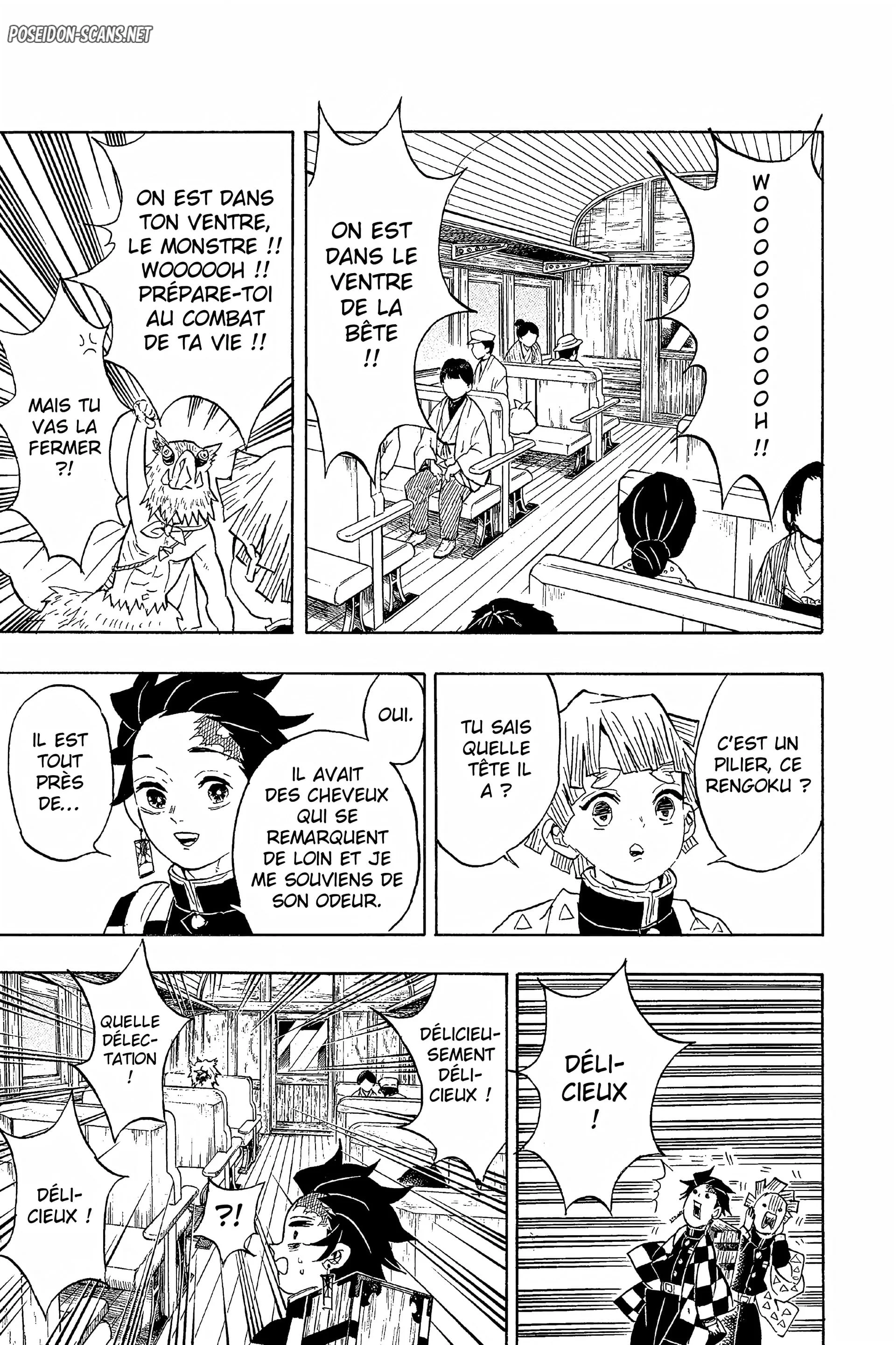 Chapter Image 112