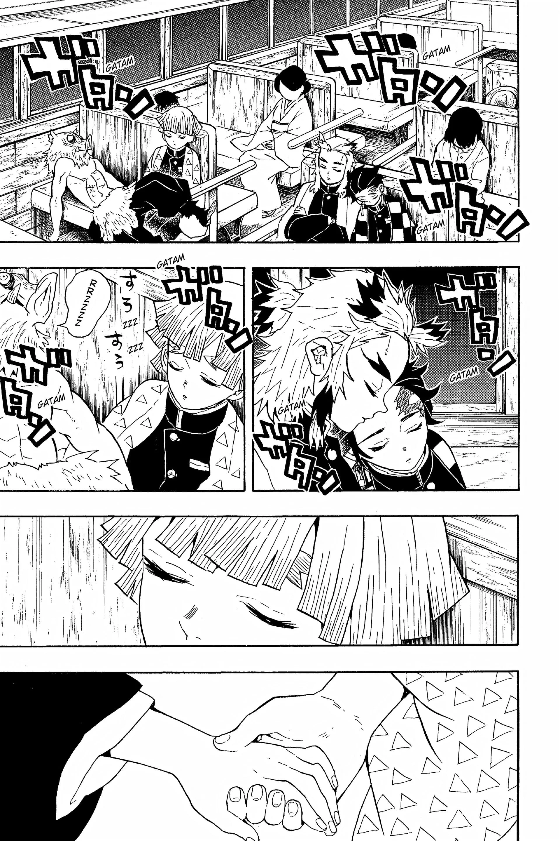 Chapter Image 852