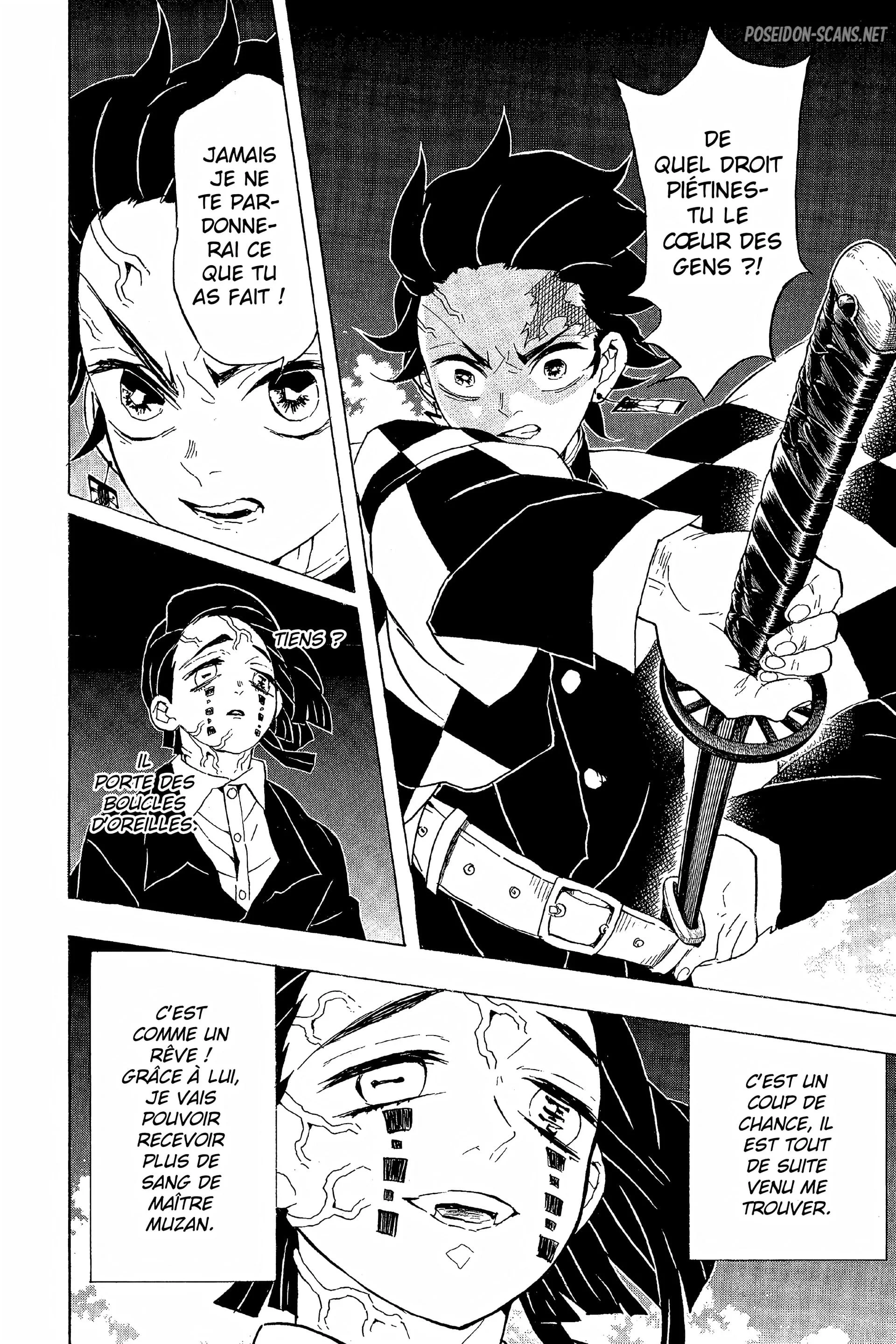 Chapter Image 778