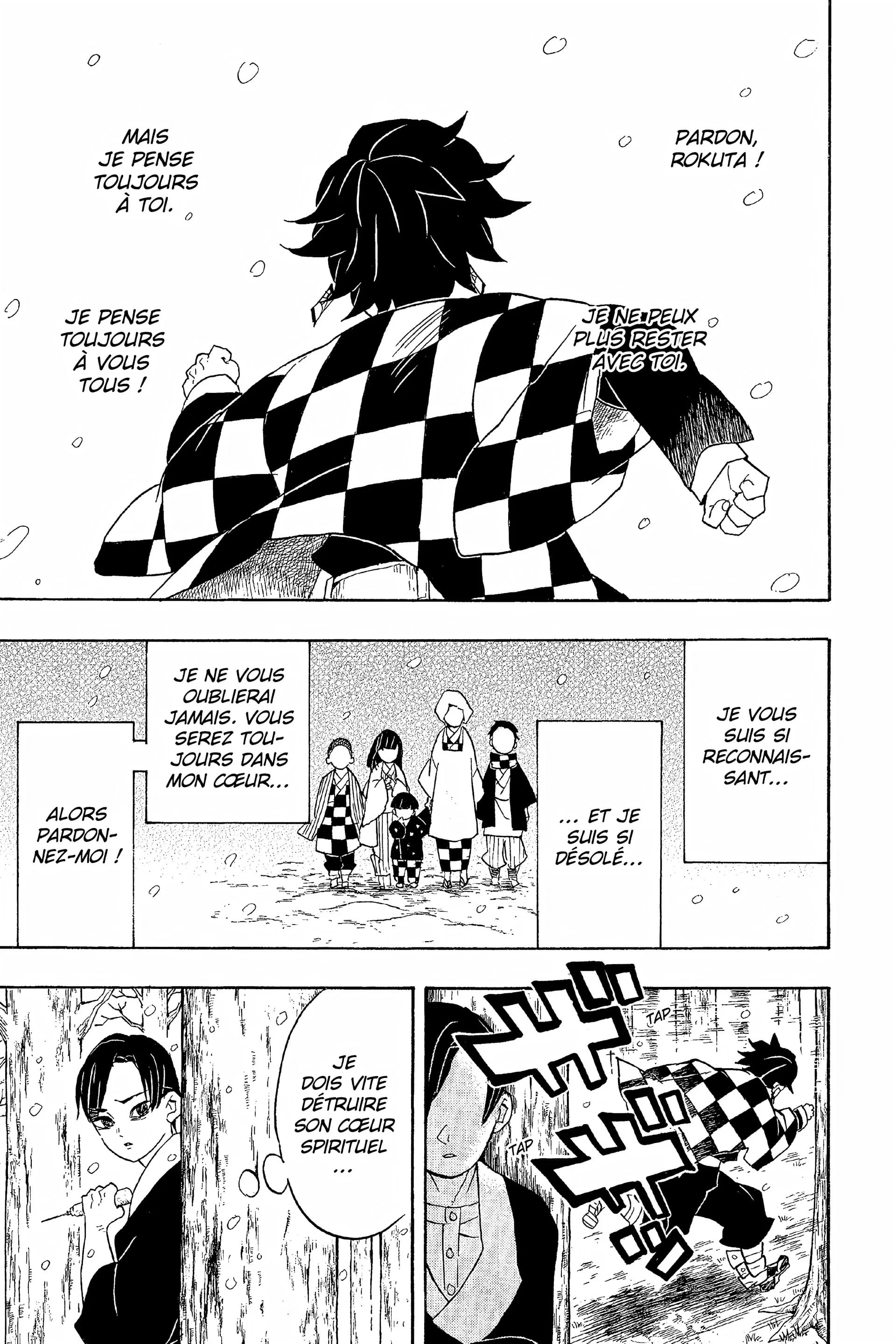 Chapter Image 482